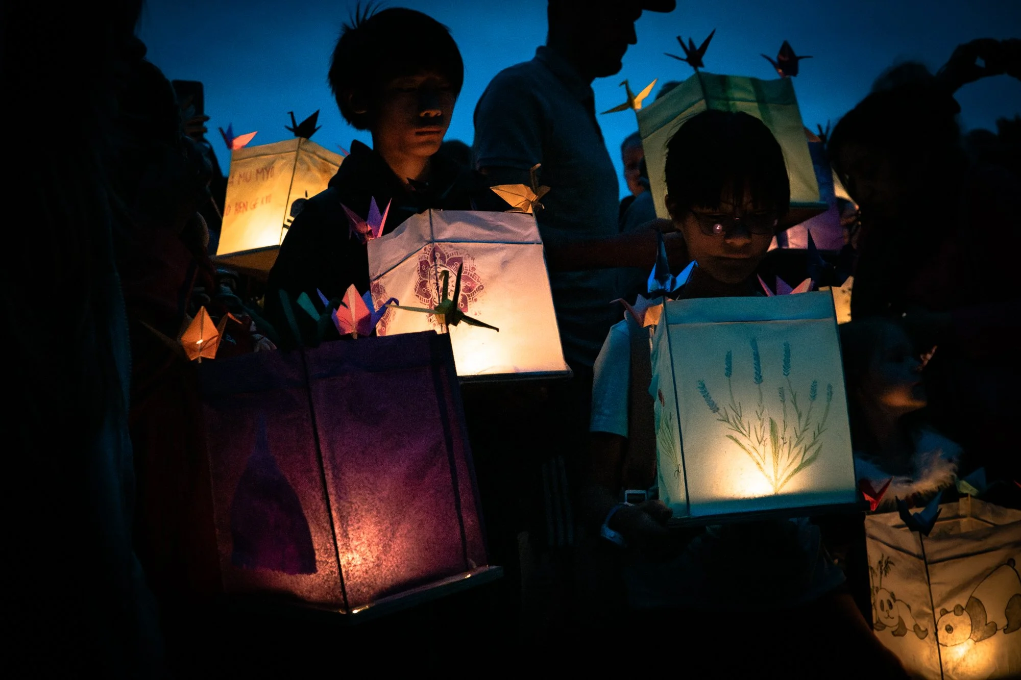 Lantern 4.jpg