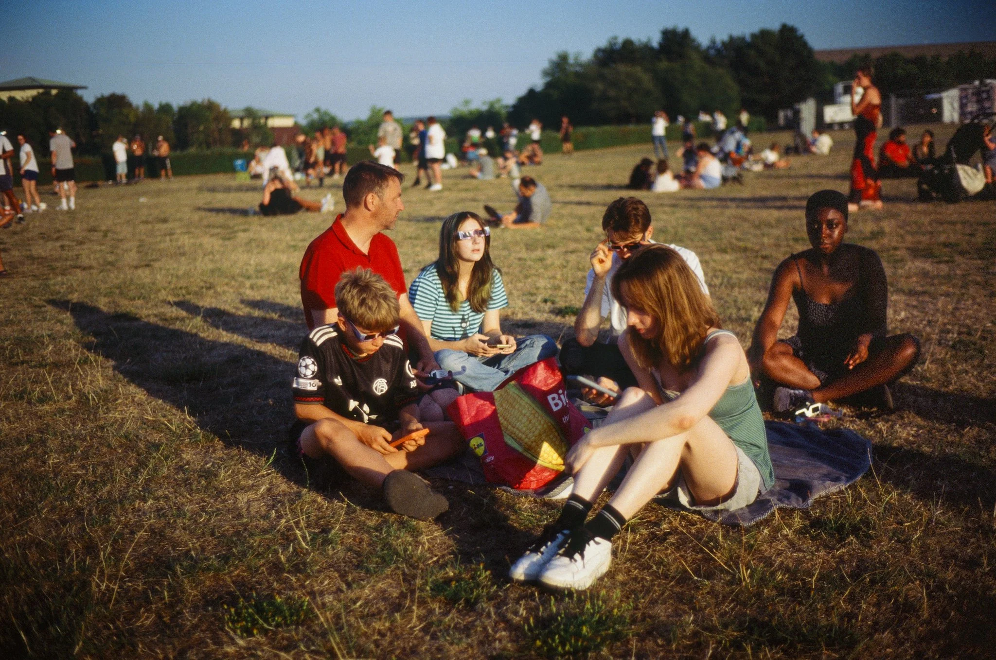 Leica M6_E6 100_Sep 26_6.jpg