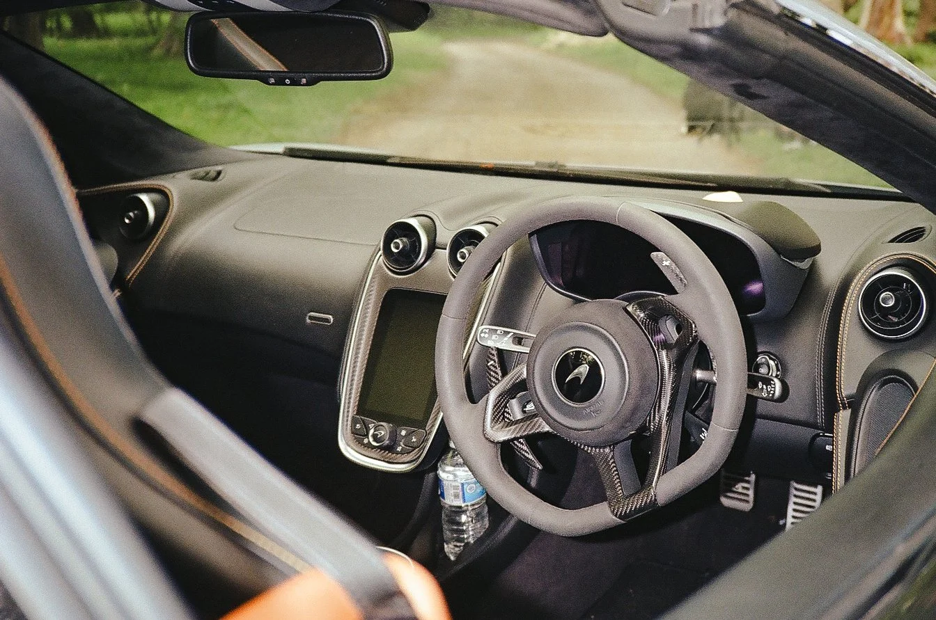 Fujifilm 200 Apr 26_3.jpg