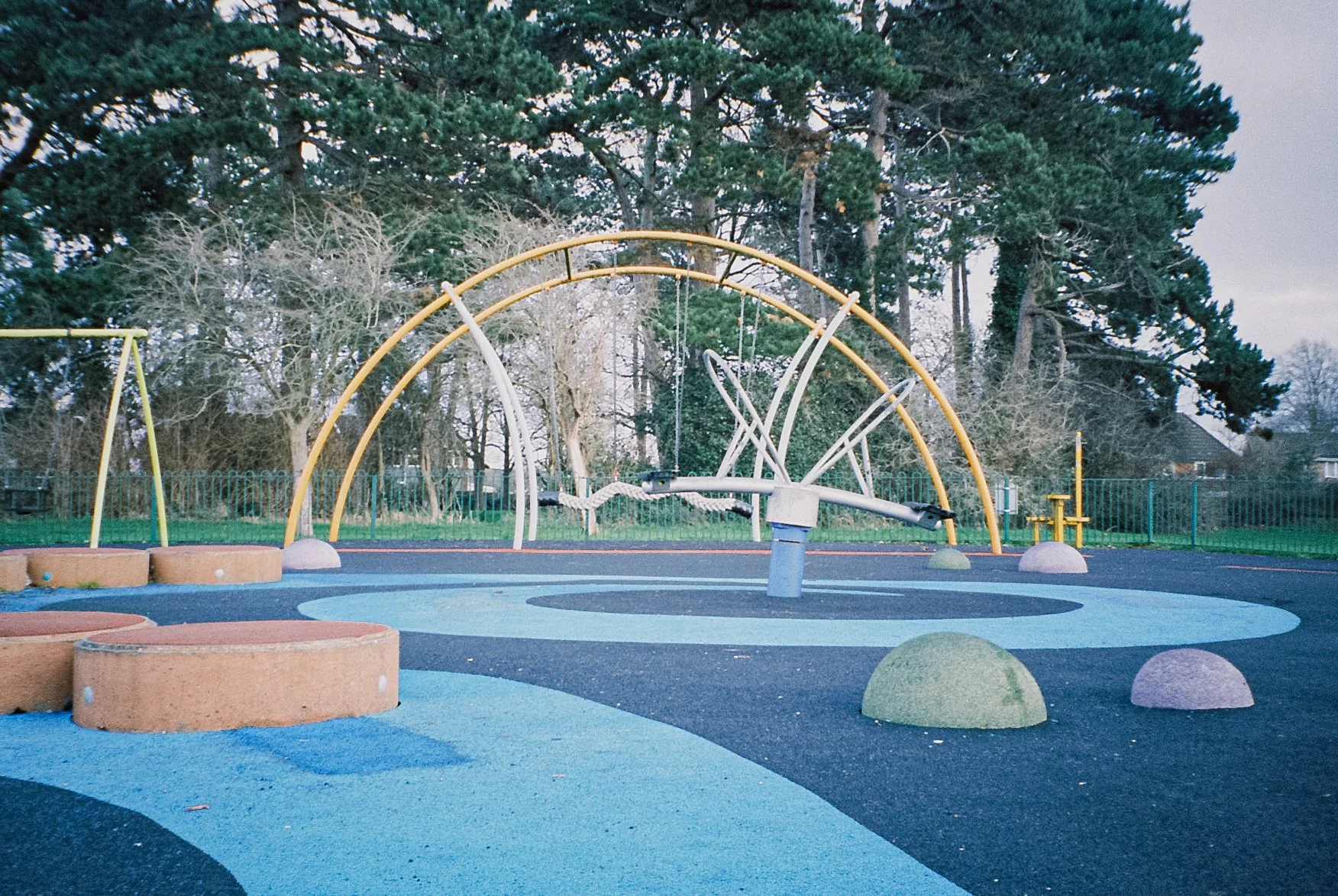 Candido 800 Dec 25_14.jpg