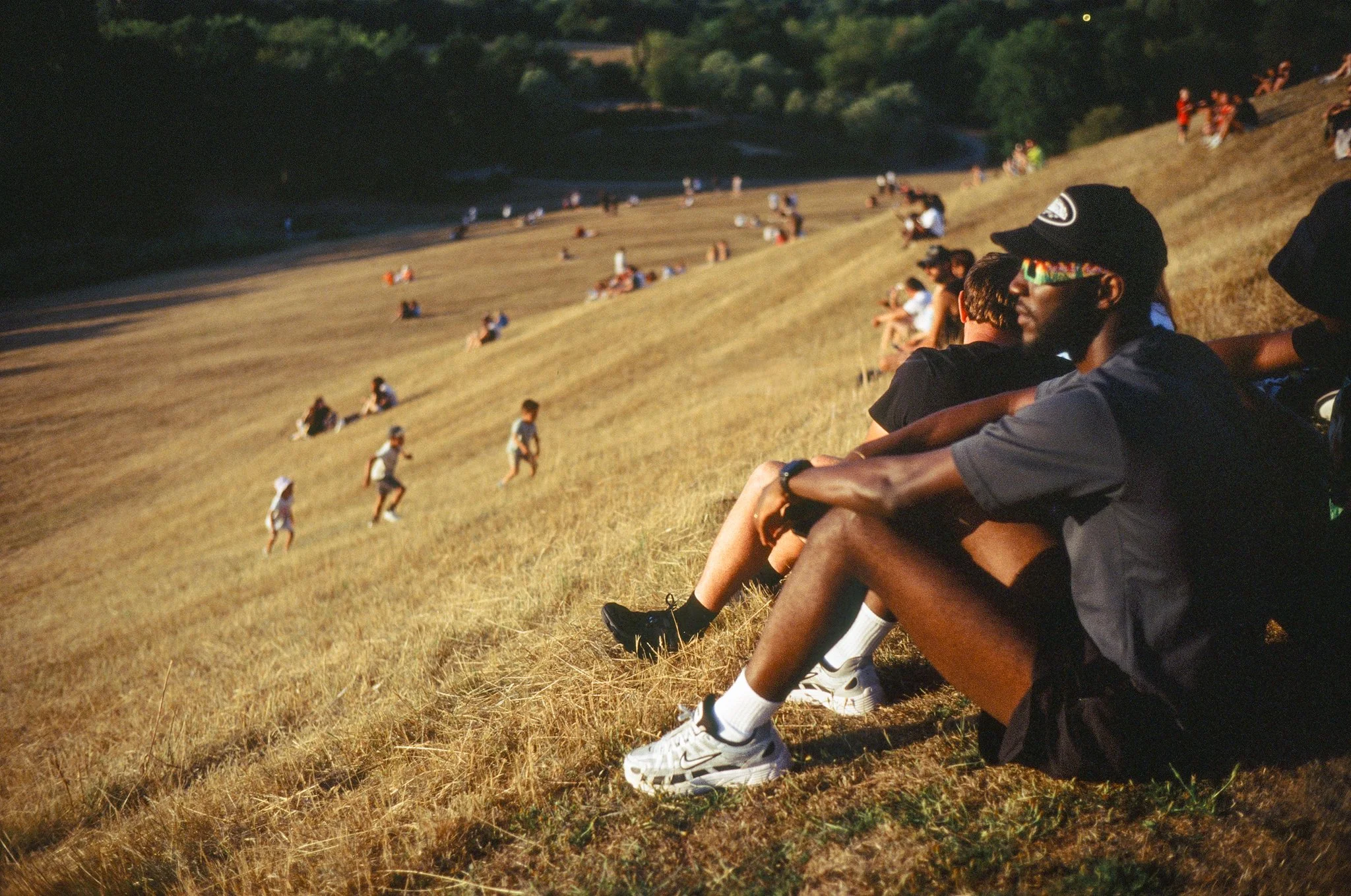 Leica M6_E6 100_Sep 26_11.jpg