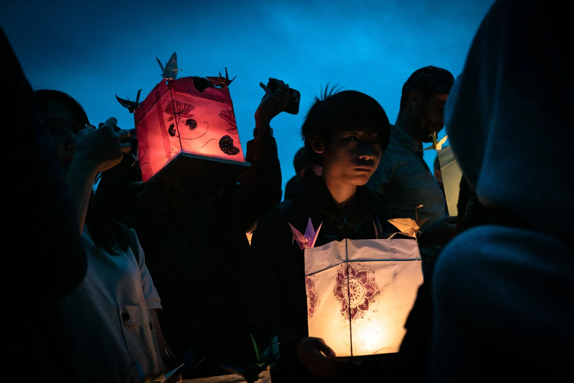 Lantern 1.jpg