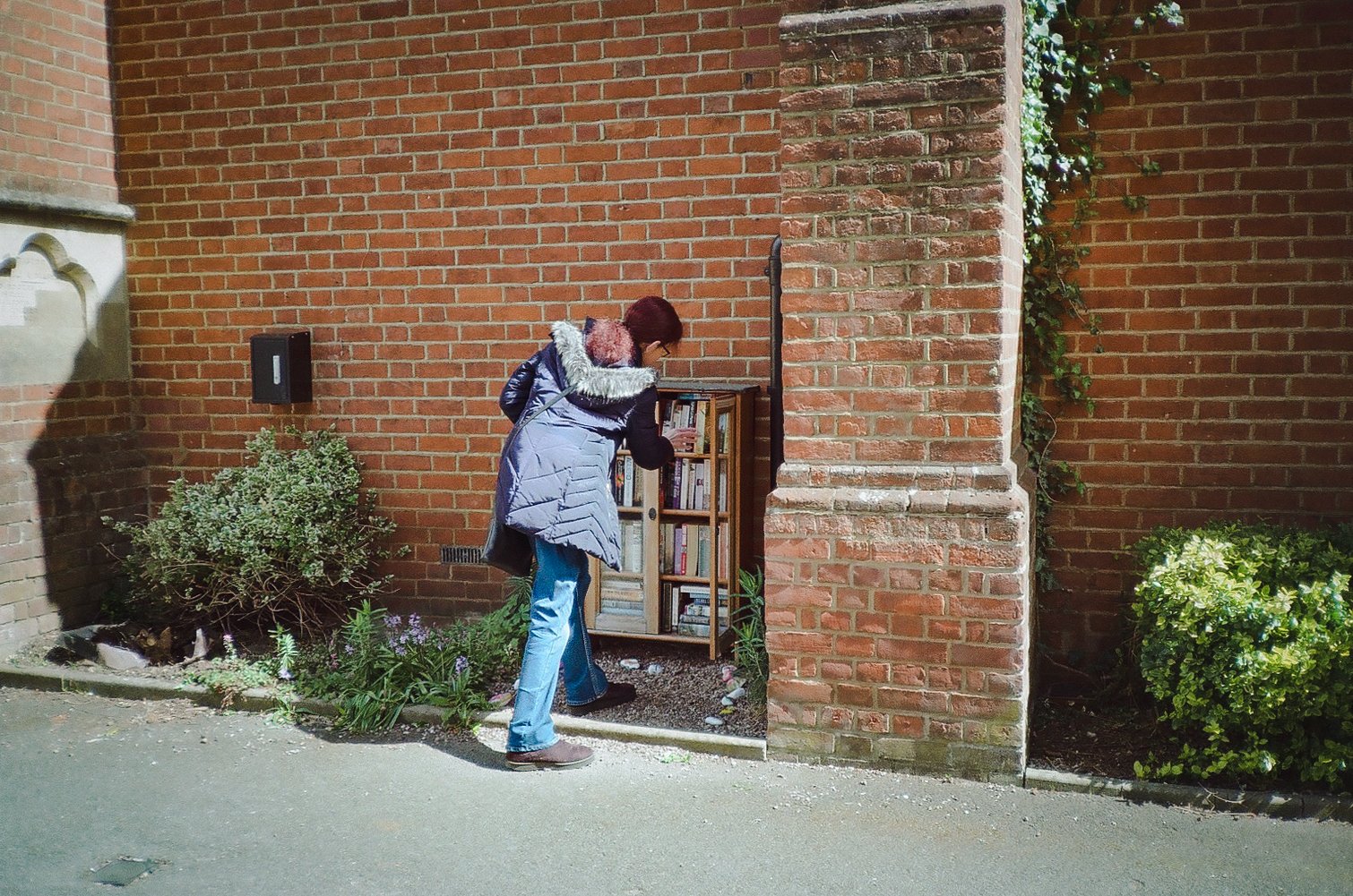 Fujifilm 200 Apr 26_17.jpg