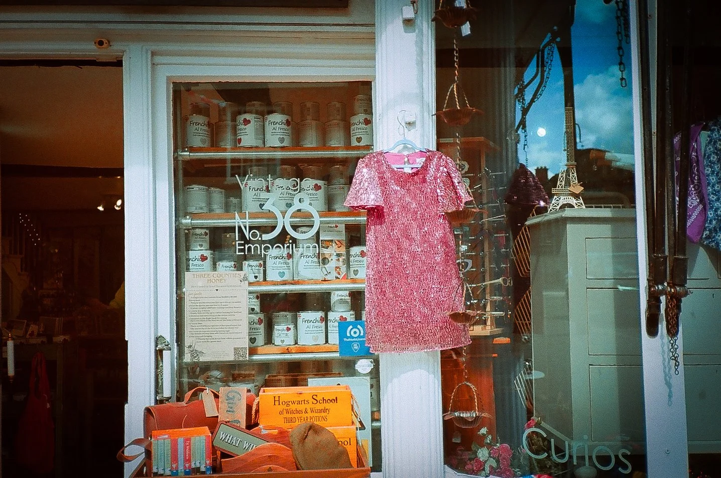 Fujifilm 200 Apr 26_8.jpg