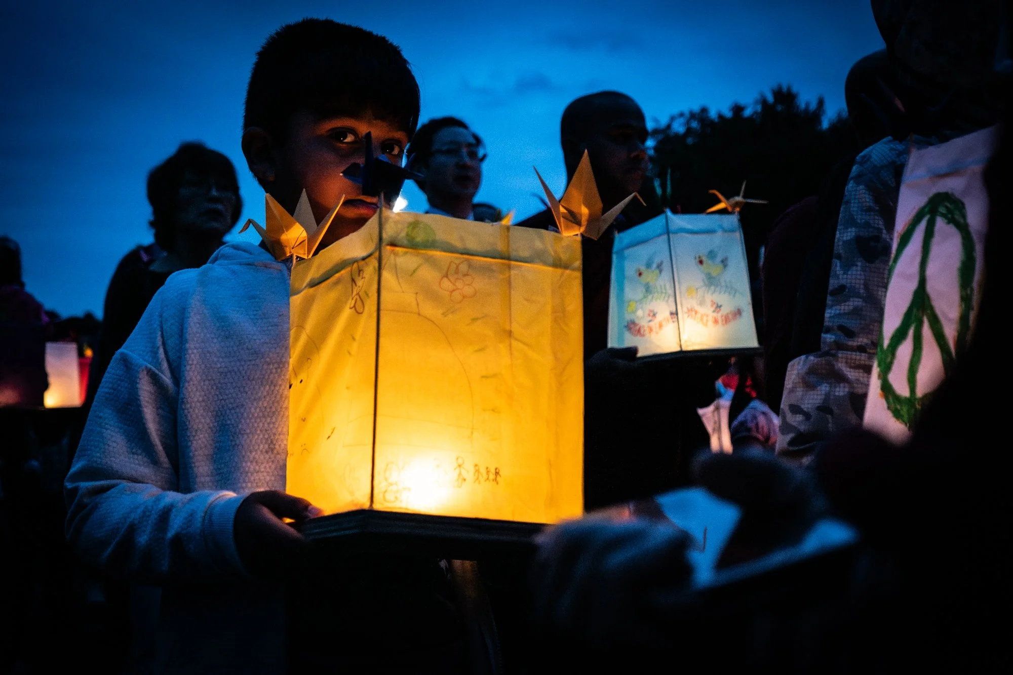 Lantern 3-2.jpg