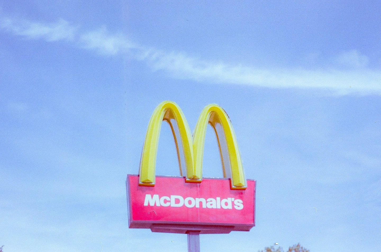 M6 Kodacolor 100_8.jpg