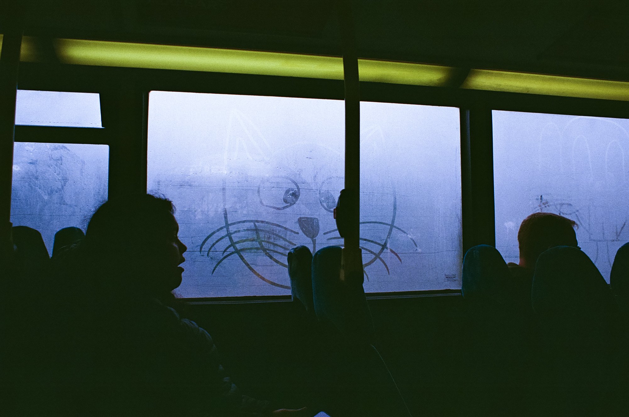 KIRO 400 Nov 25_1.jpg