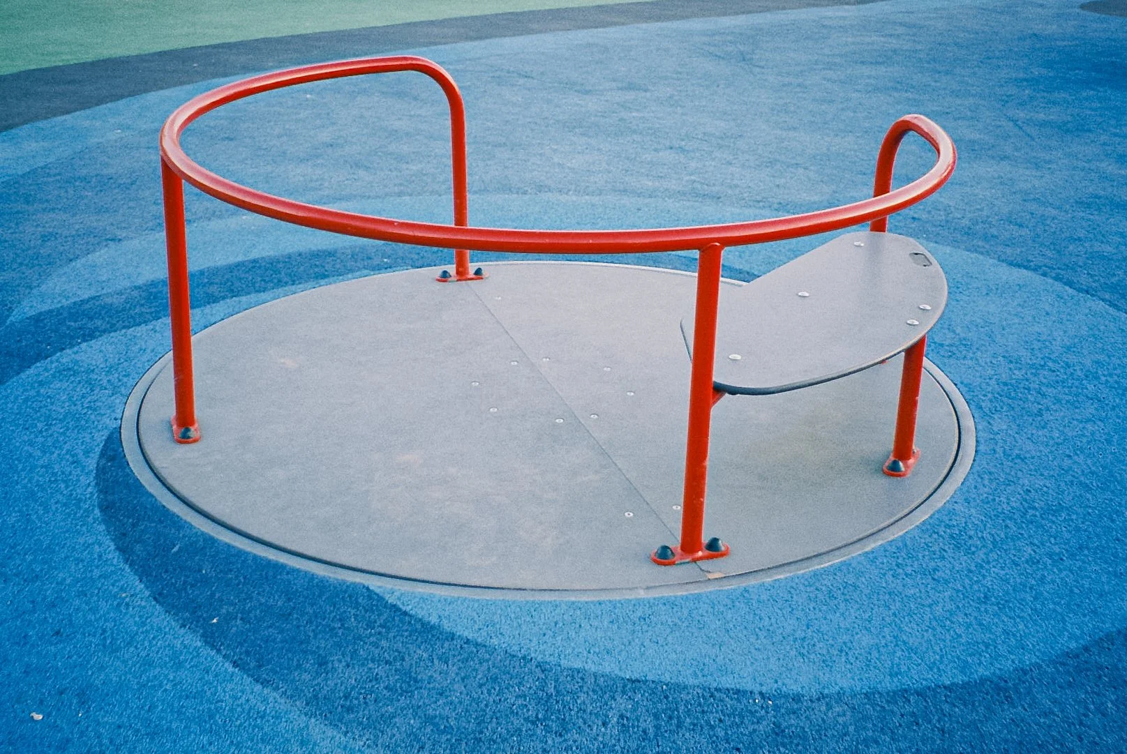 Candido 800 Dec 25_10.jpg