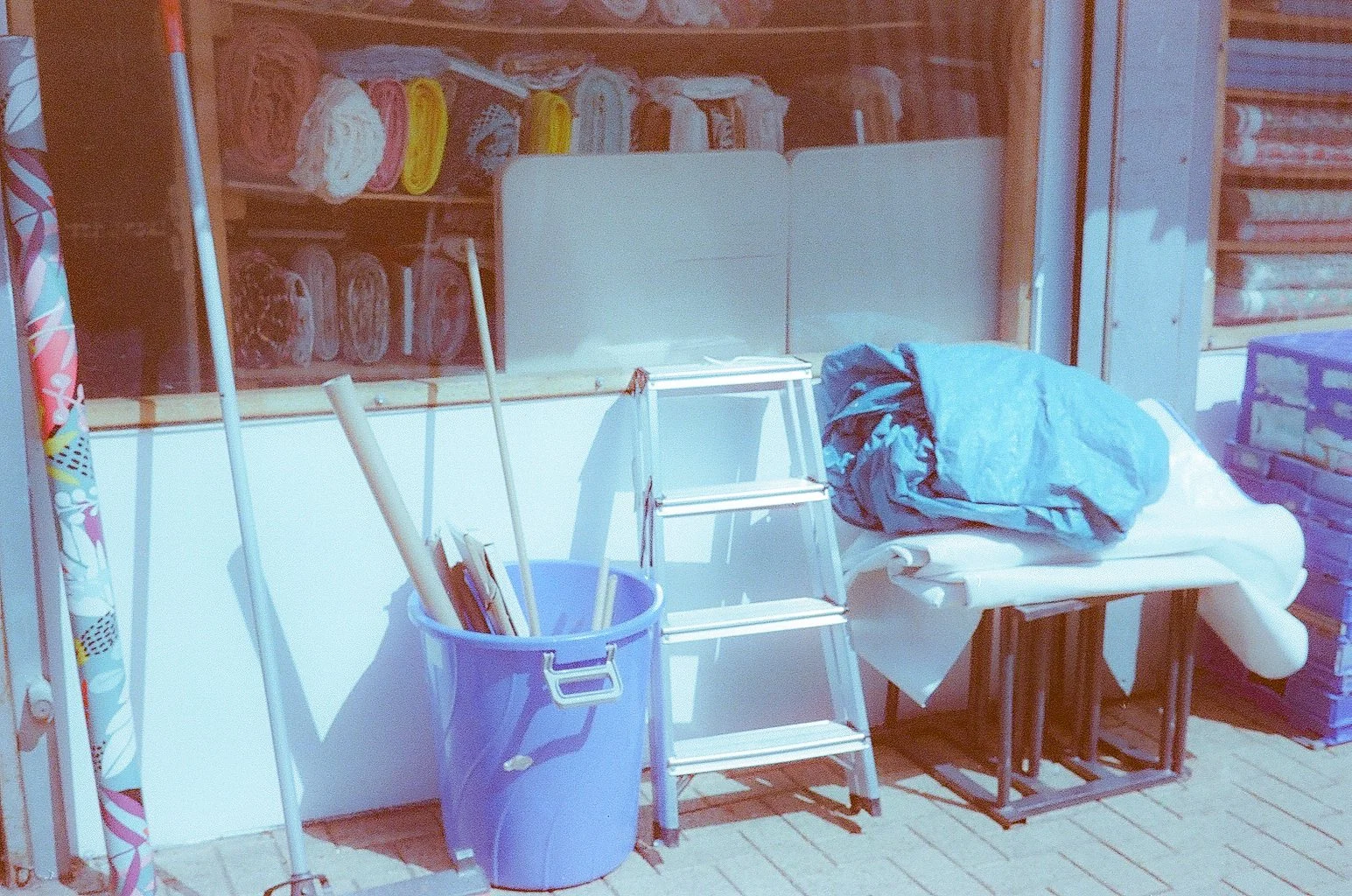M6 Kodacolor 100_6.jpg