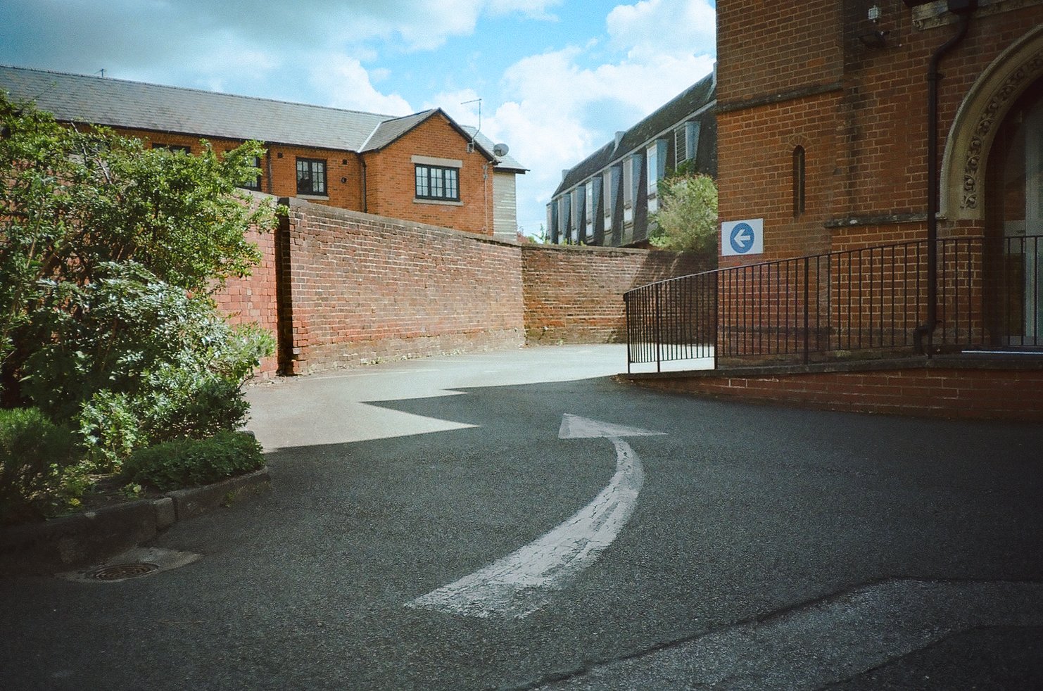 Fujifilm 200 Apr 26_11.jpg