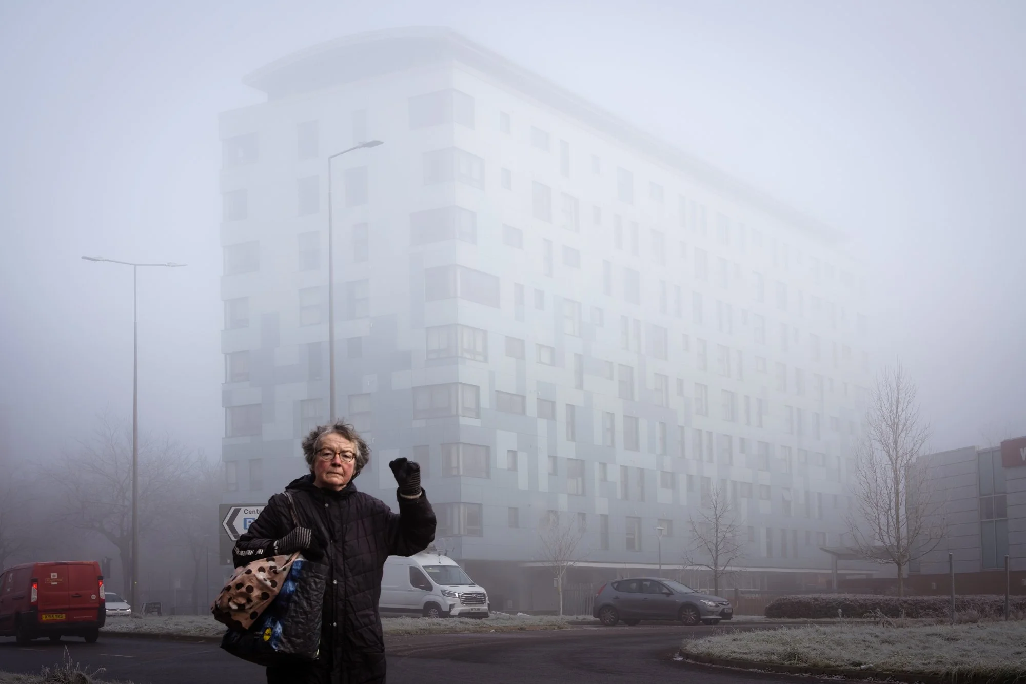 Foggy-1.jpg