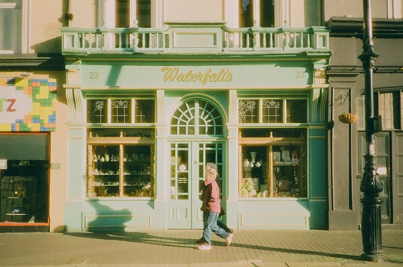 Harman Hastings 7.jpg