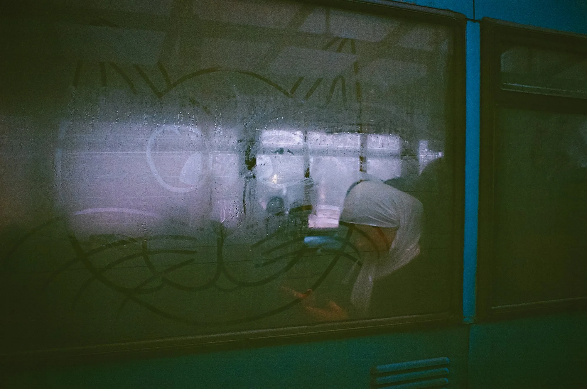 KIRO 400 Nov 25_4.jpg