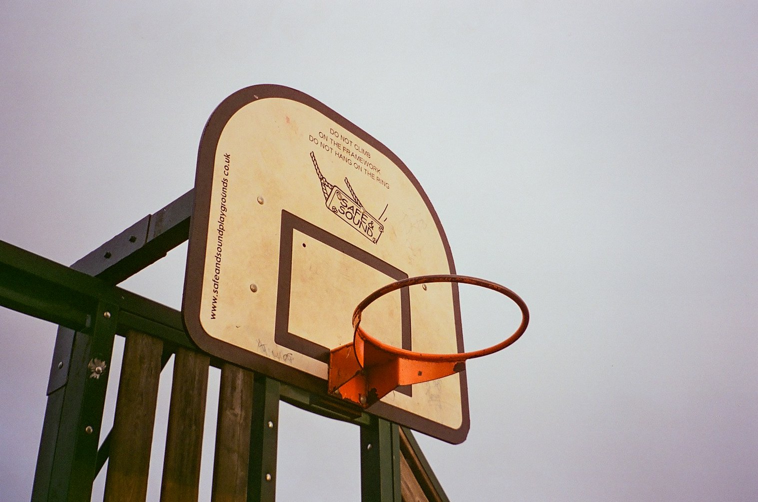 CineStill 400T Jan 26_13.jpg