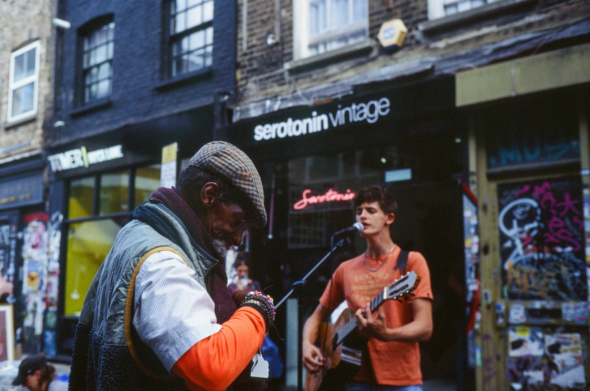 Leica M6_E6 100_Sep 26_2.jpg