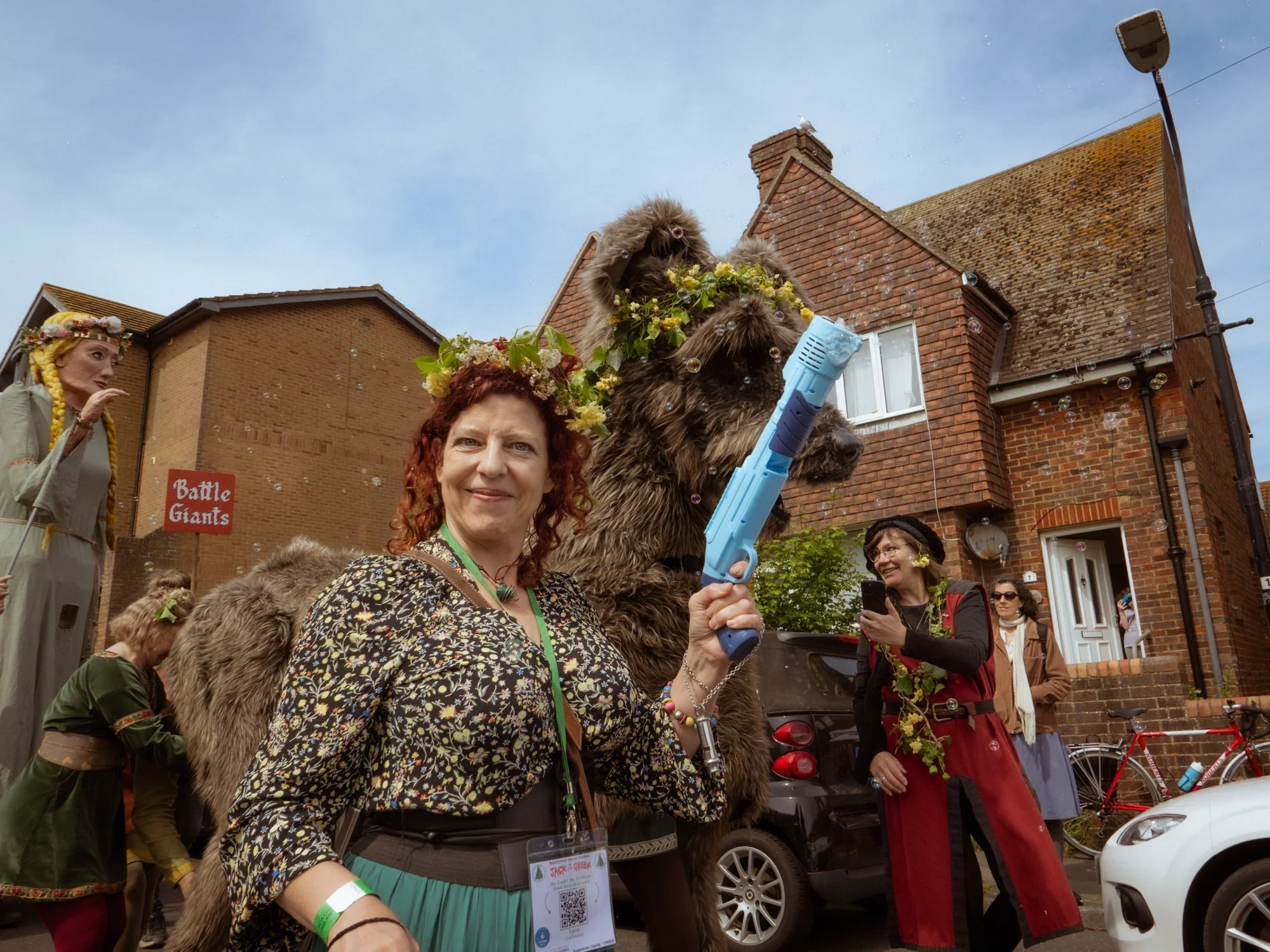 Hastings 15.jpg