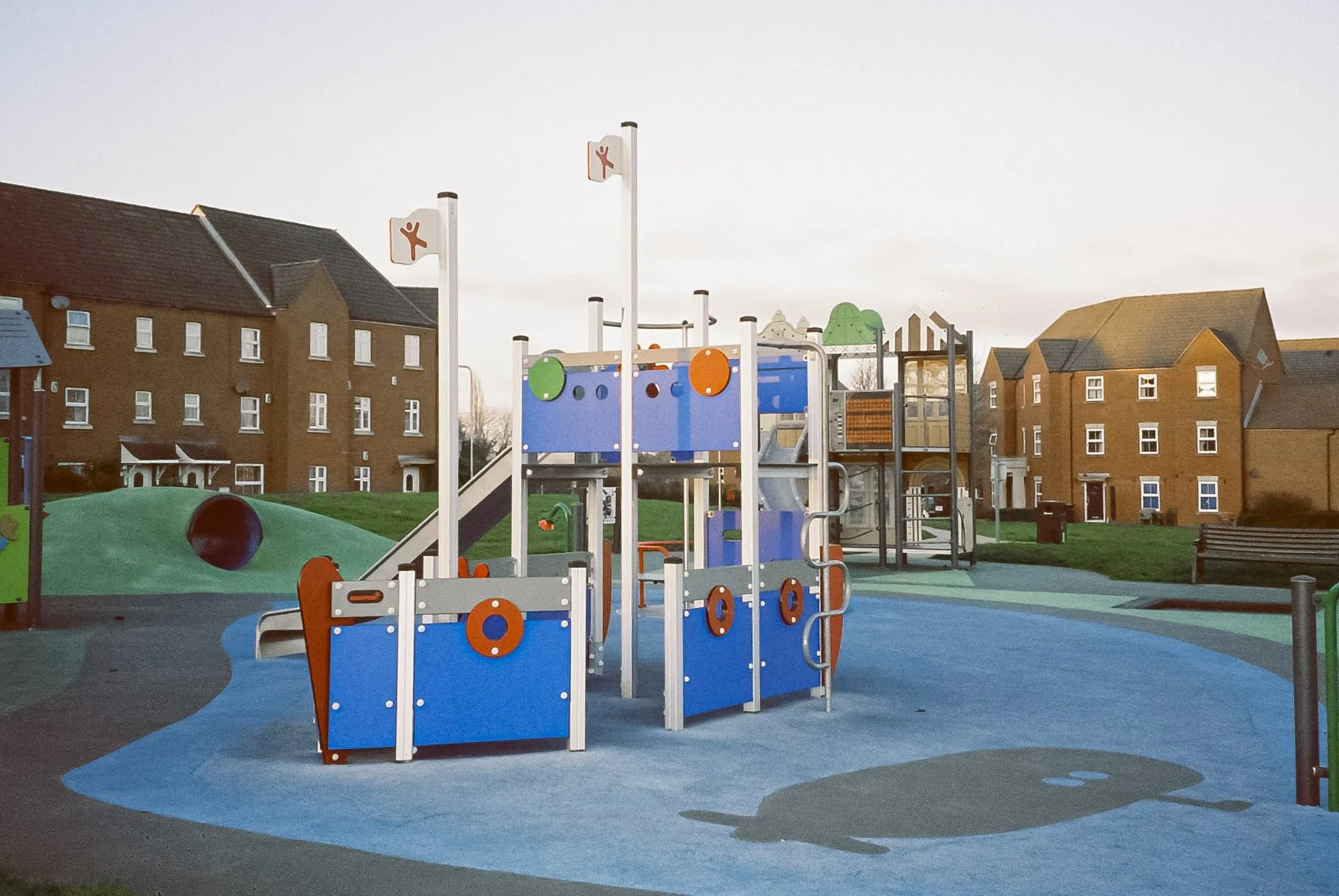 Candido Collective 800_Jan 2026