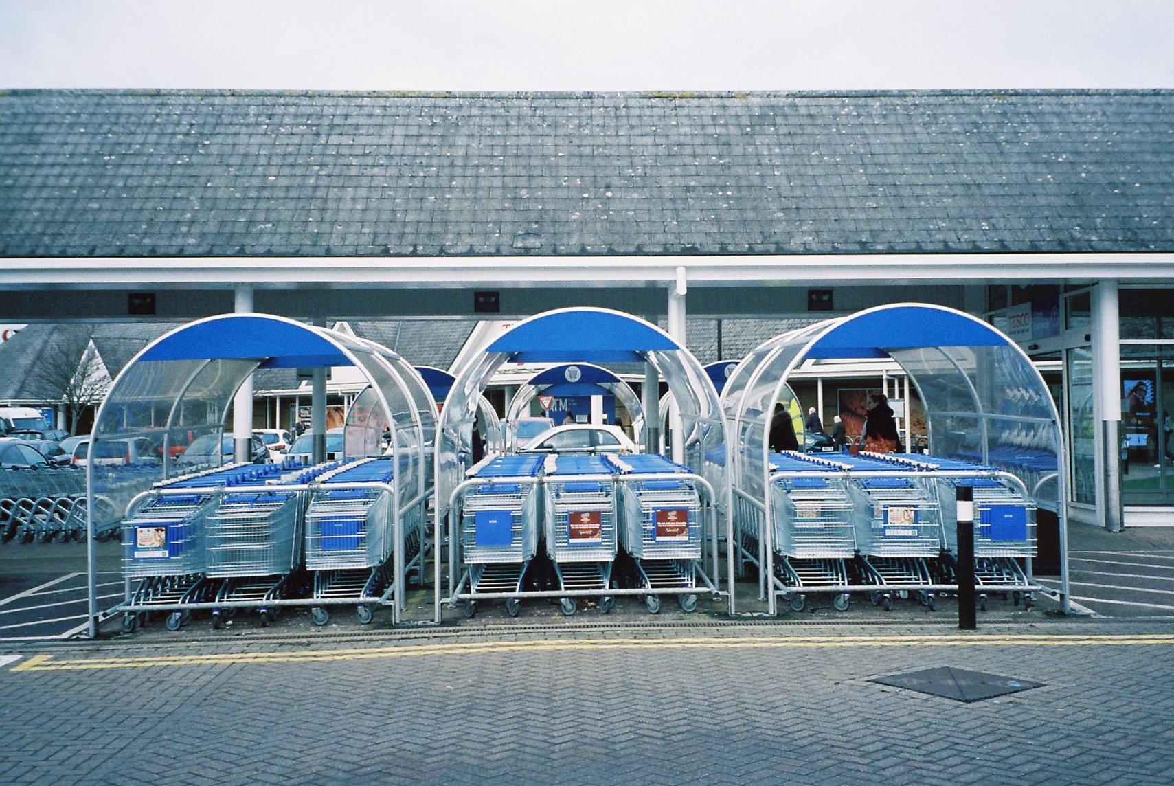 Candido 800 Dec 25_18.jpg