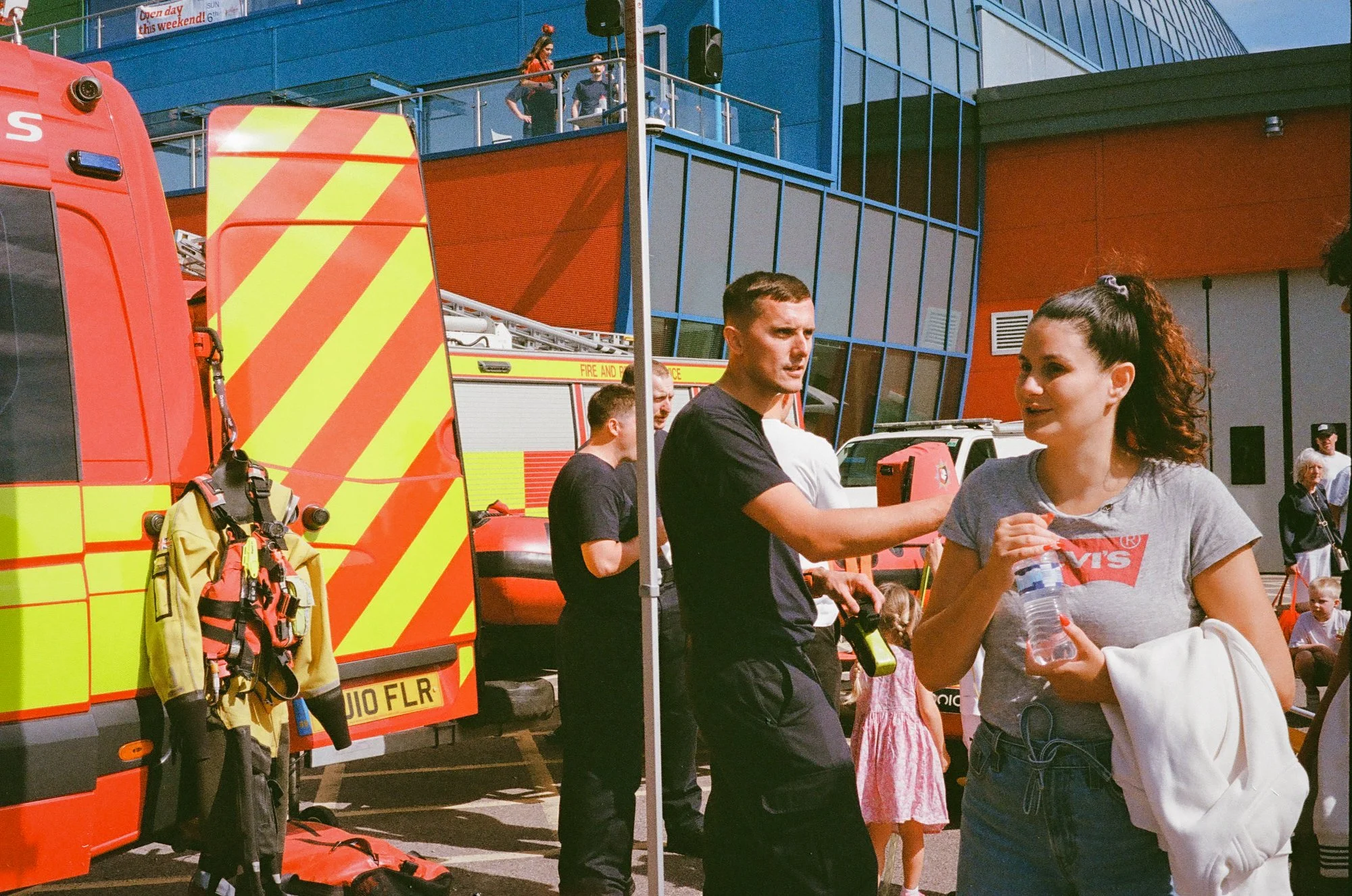 Fire Station 11.jpg