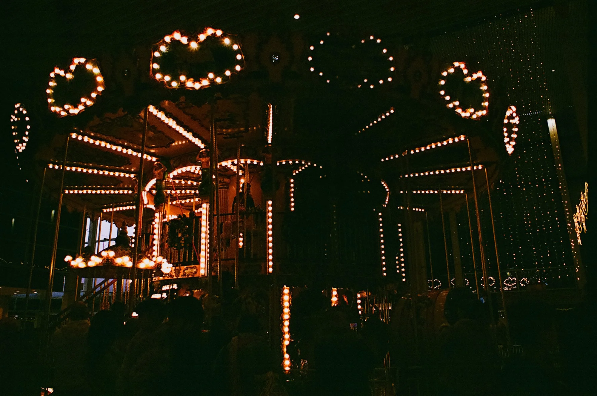 KIRO 400 Nov 25_10.jpg