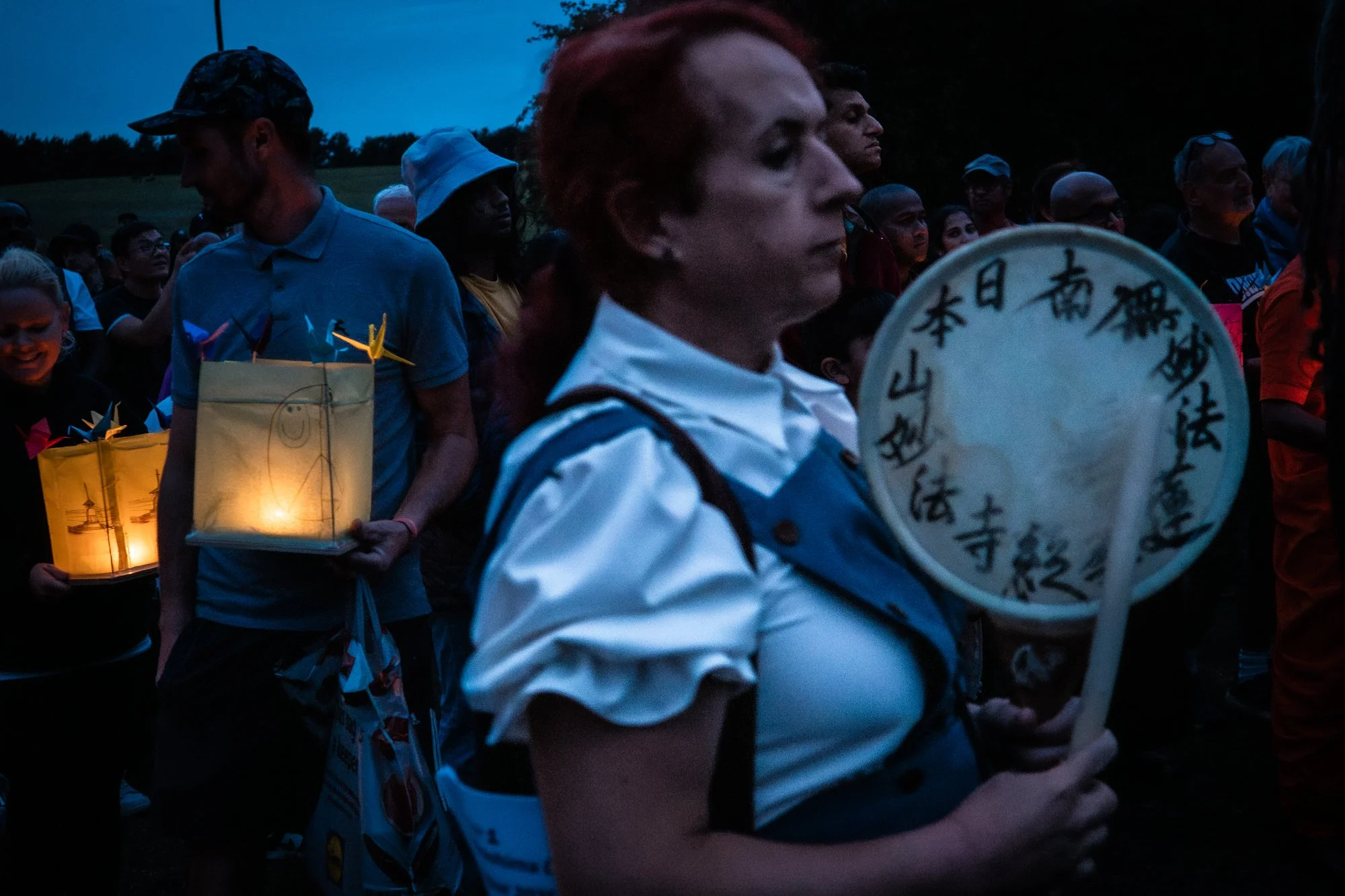 Lantern 7-1.jpg