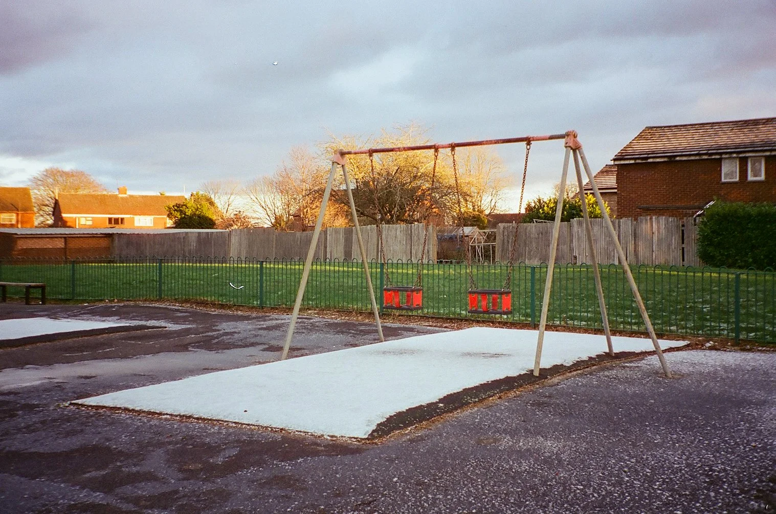 CineStill 400T Jan 26_10.jpg