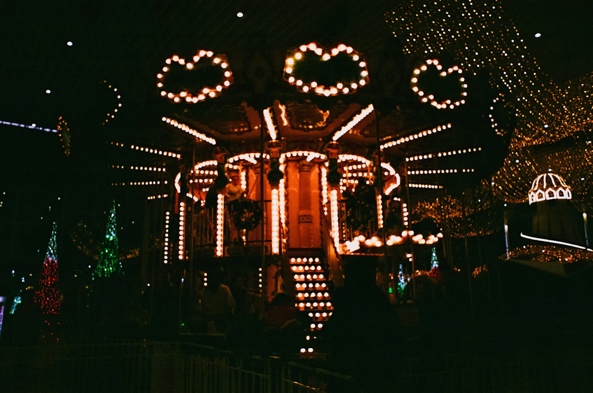 KIRO 400 Nov 25_11.jpg