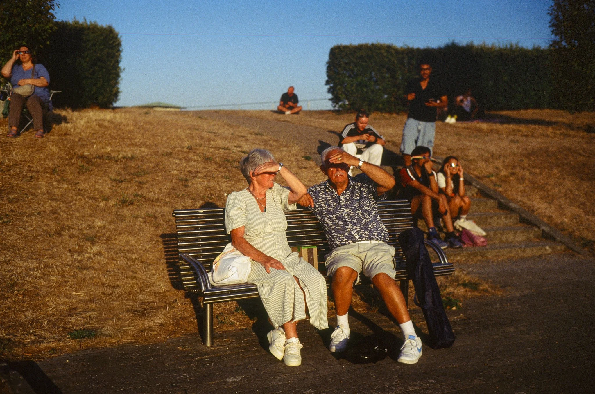 Leica M6_E6 100_Sep 26_7-2.jpg