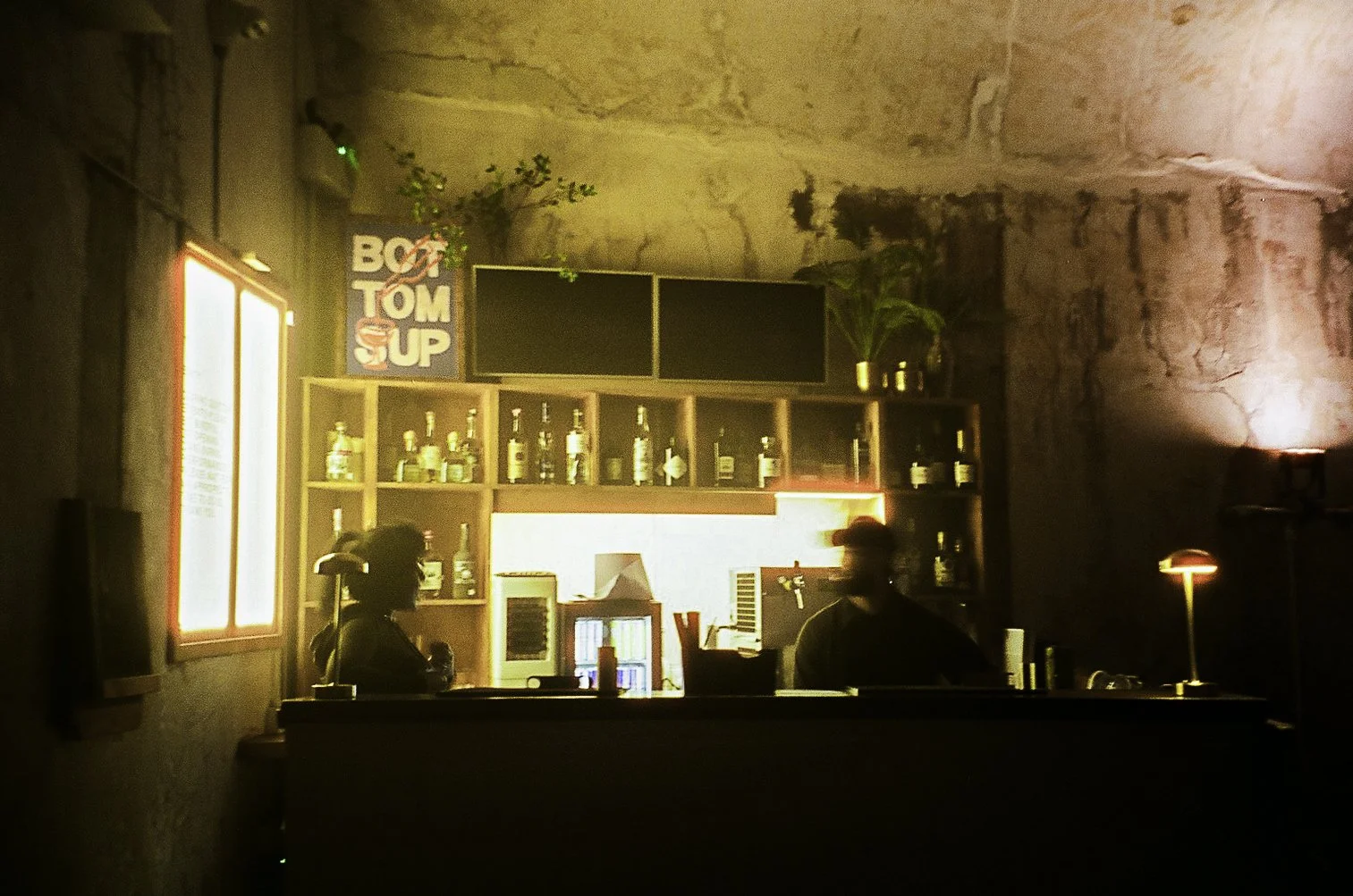 CineStill 400T Jan 26_7.jpg