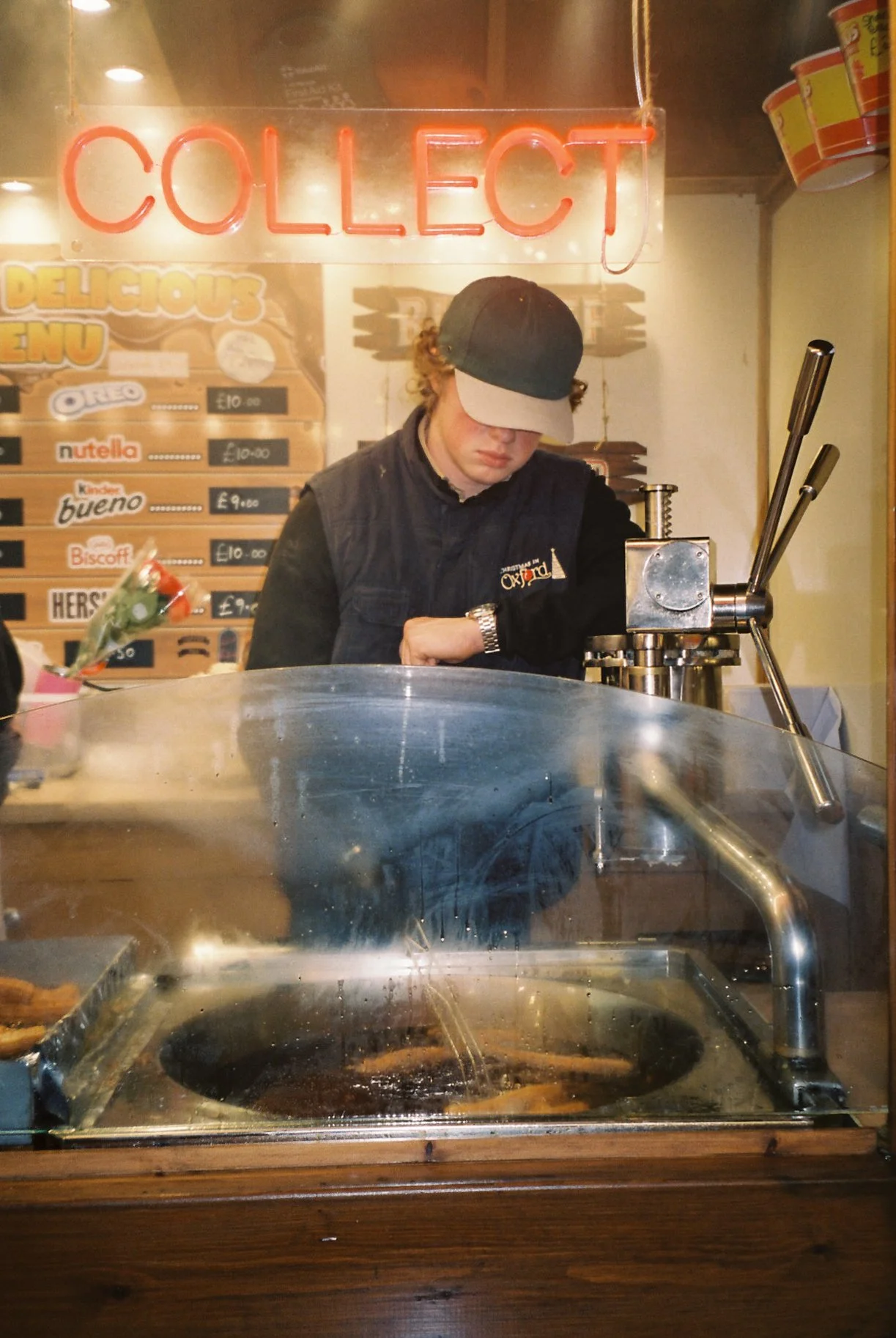 Candido 800 Dec 25_1.jpg