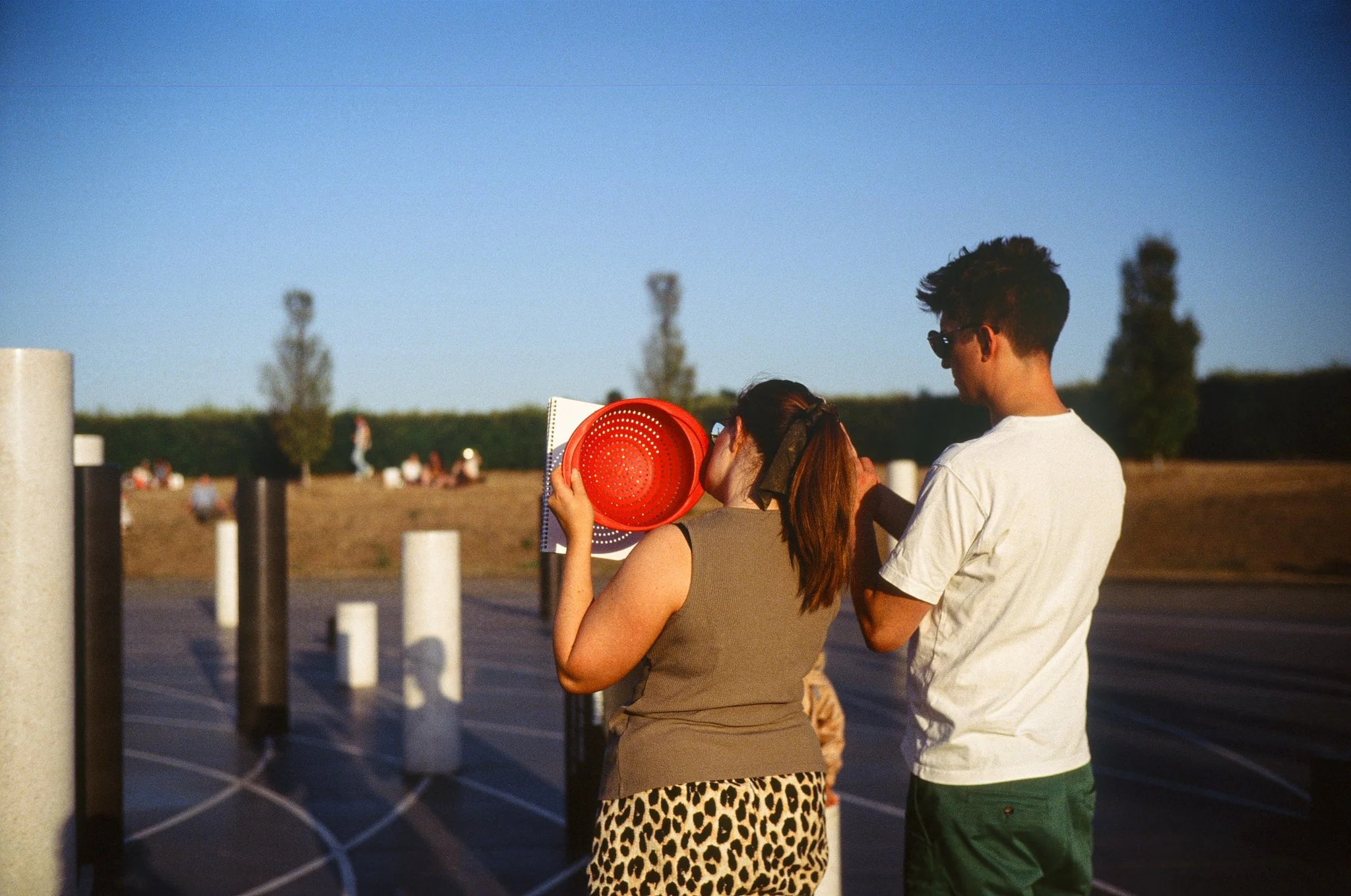 Leica M6_E6 100_Sep 26_9.jpg