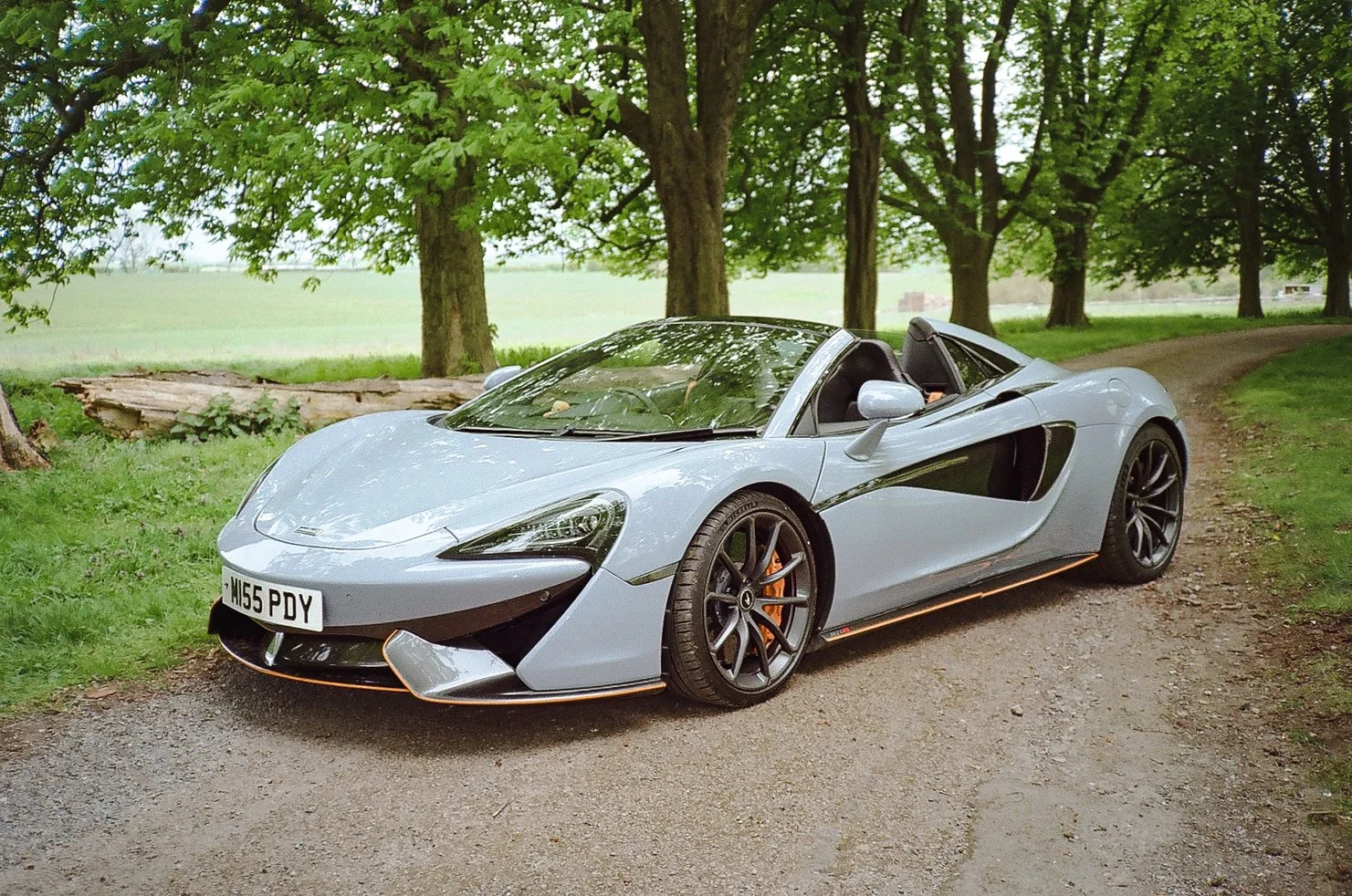 Fujifilm 200 Apr 26_1.jpg