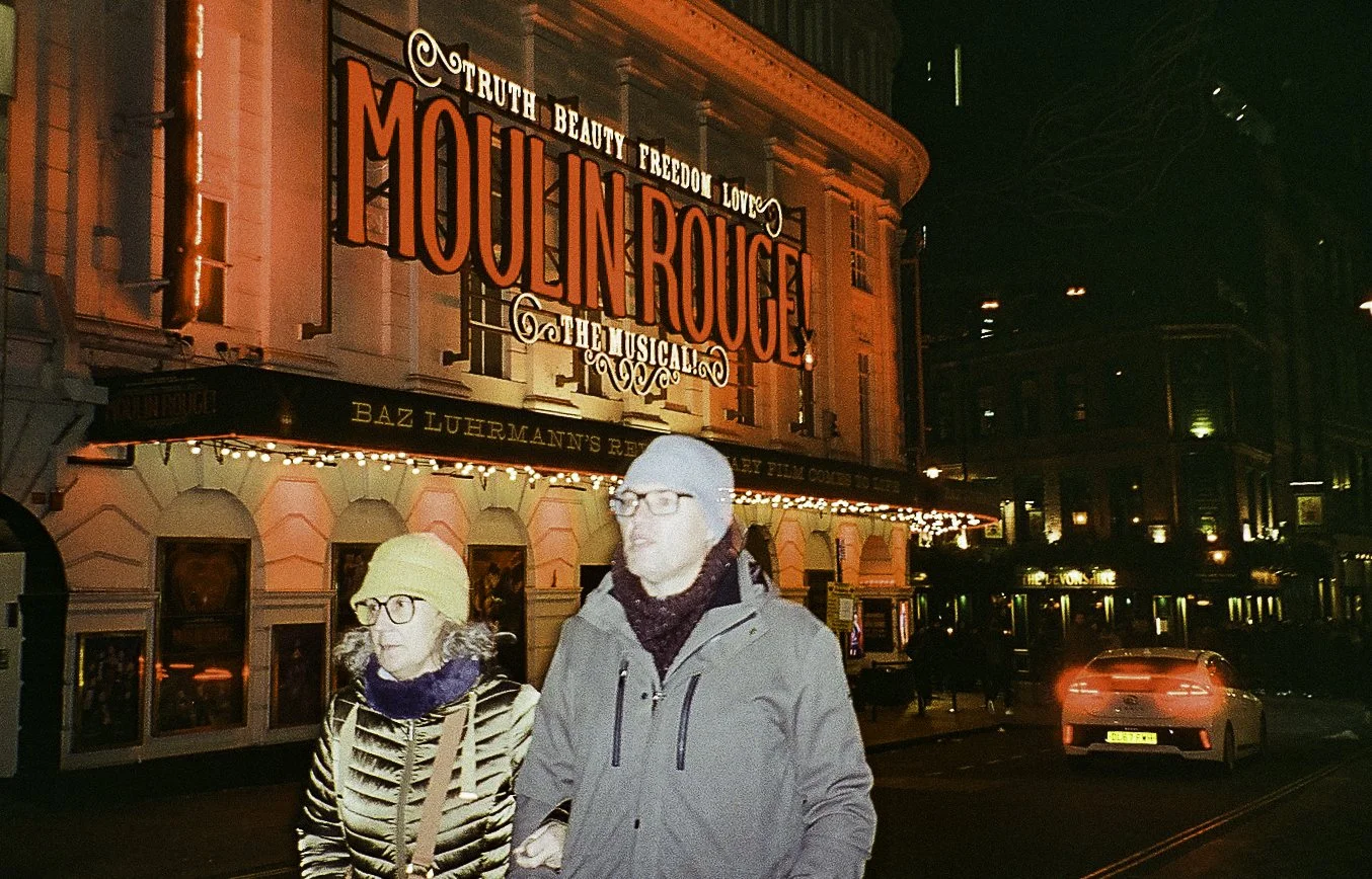 CineStill 400T Jan 26_8.jpg