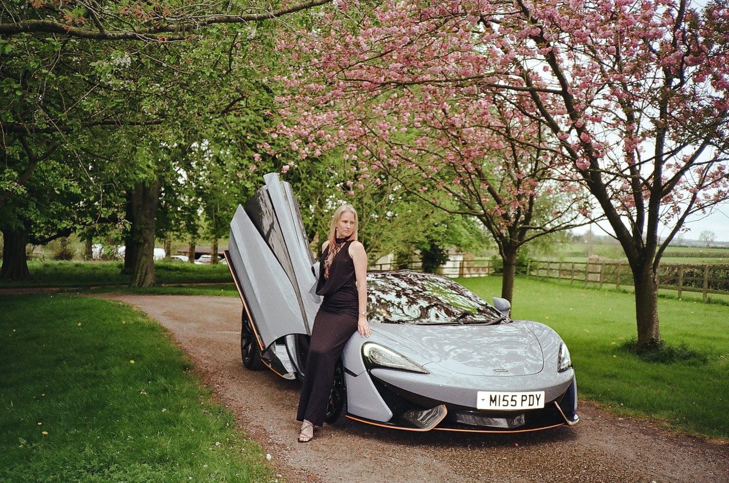 Fujifilm 200 Apr 26_5.jpg