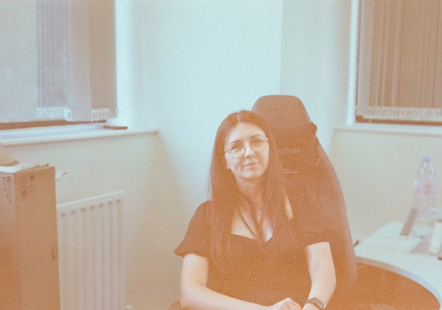 M6 Kodacolor 100_9.jpg