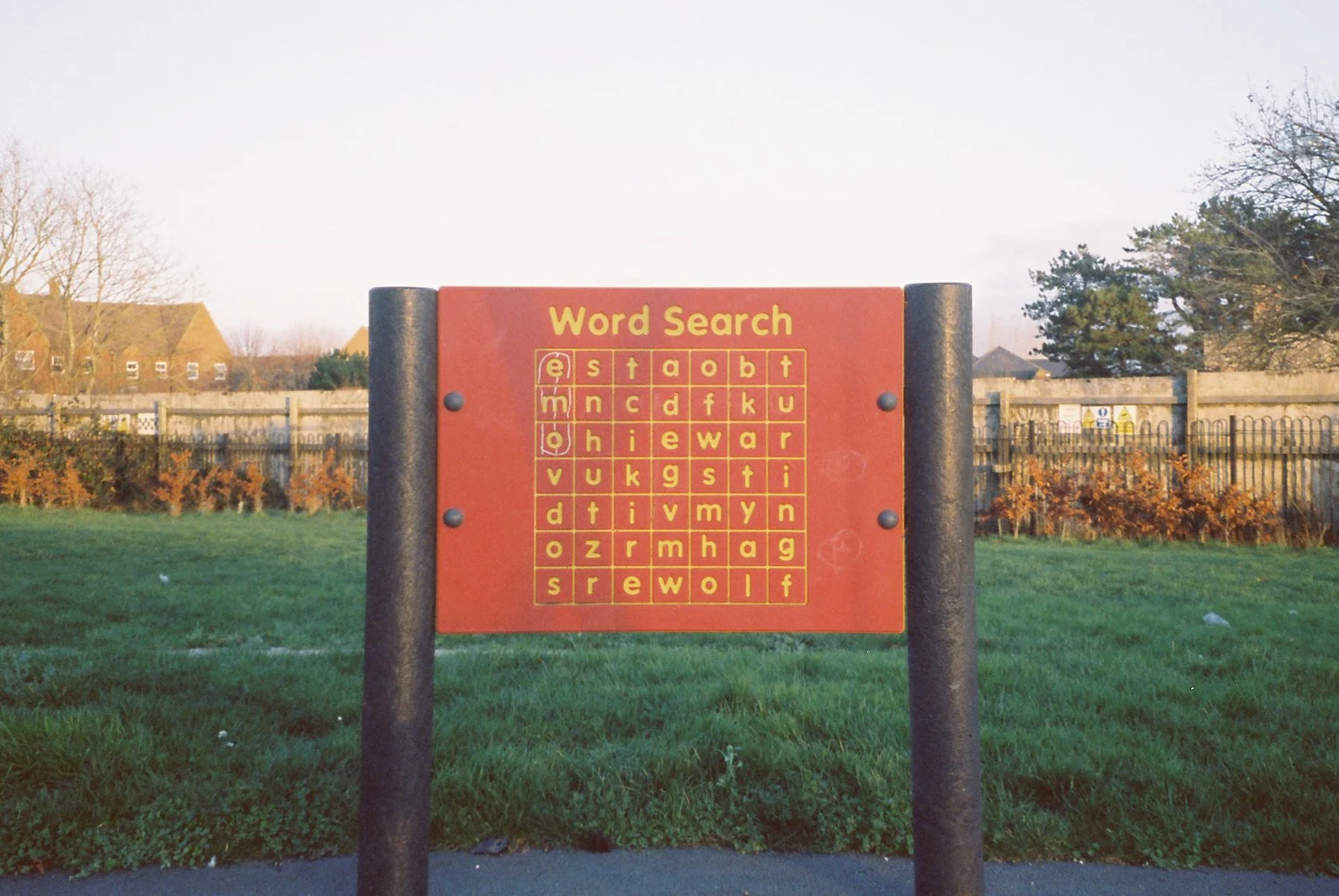 Candido 800 Dec 25_7.jpg