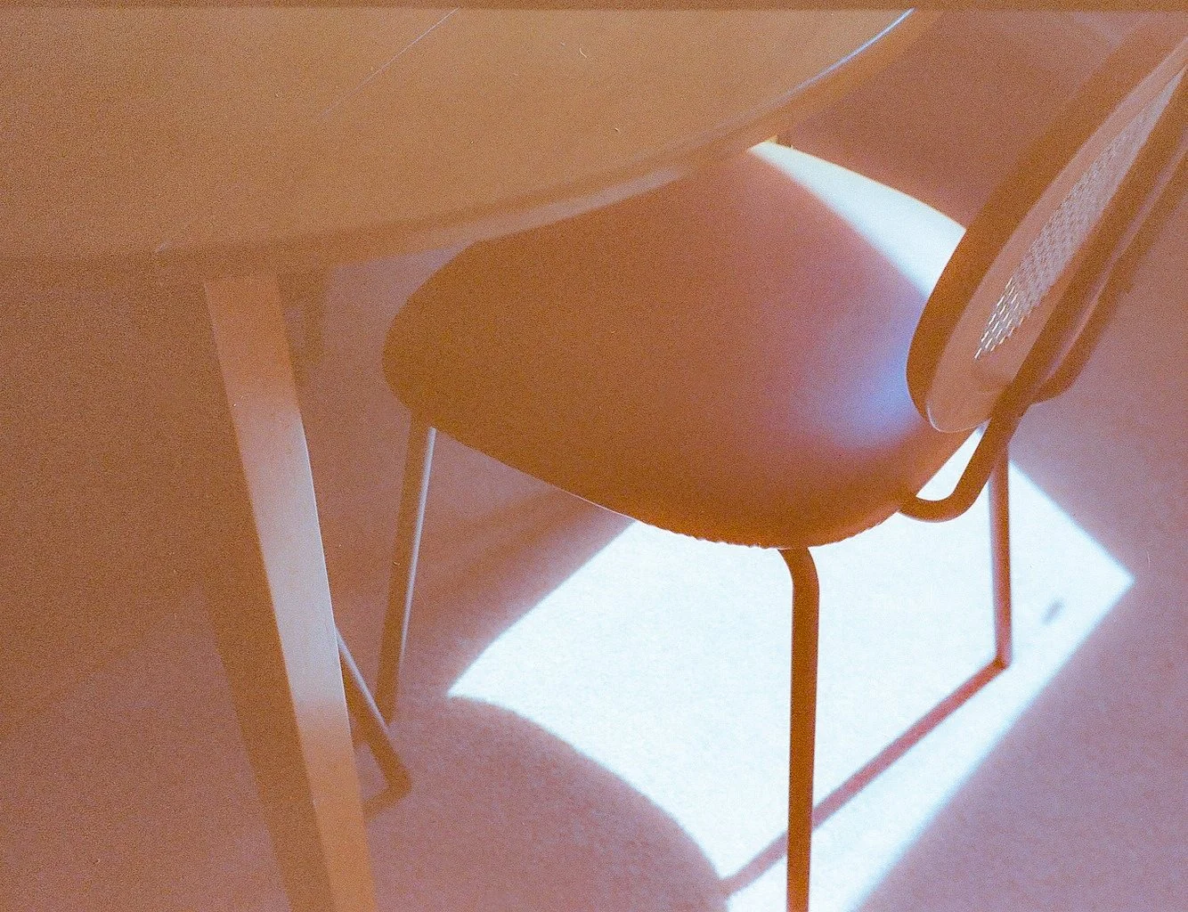 M6 Kodacolor 100_1.jpg