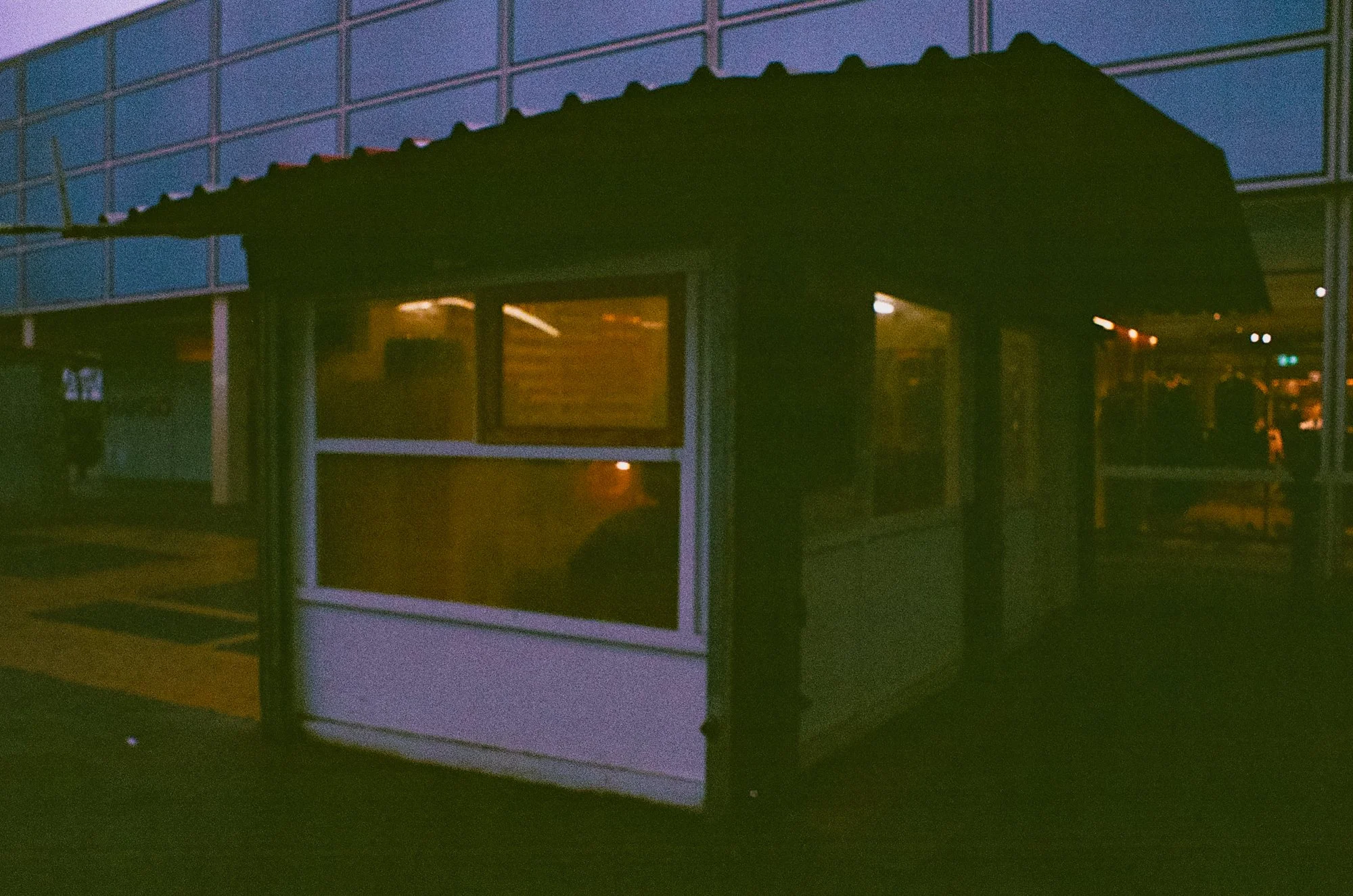 KIRO 400 Nov 25_14.jpg