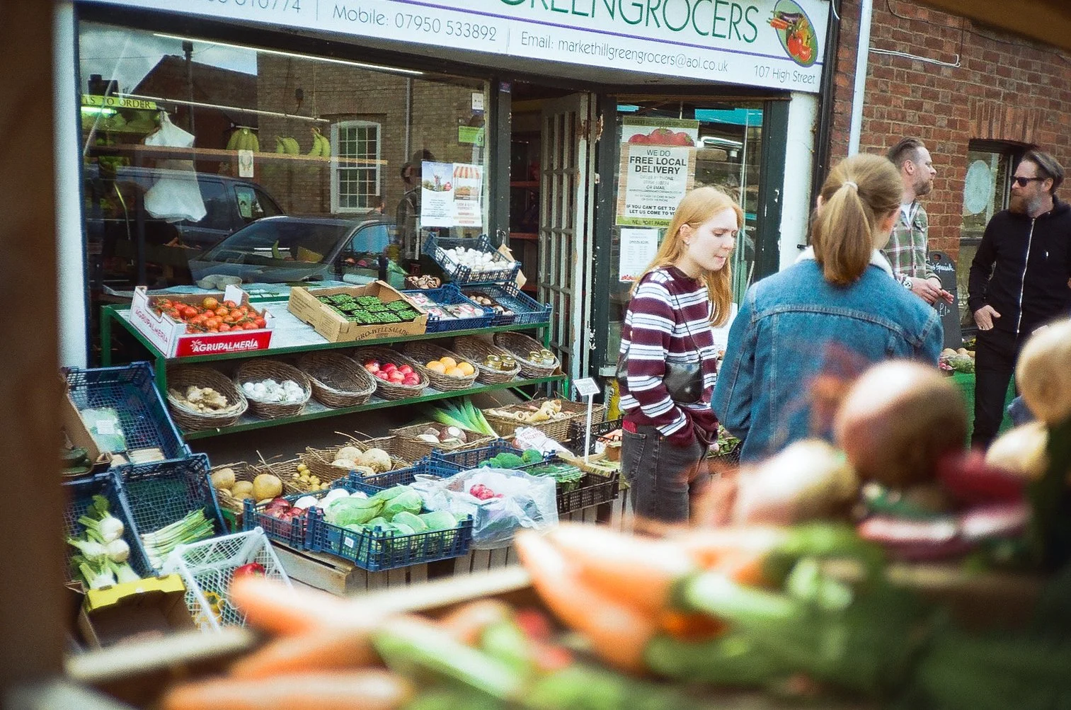 Fujifilm 200 Apr 26_12.jpg