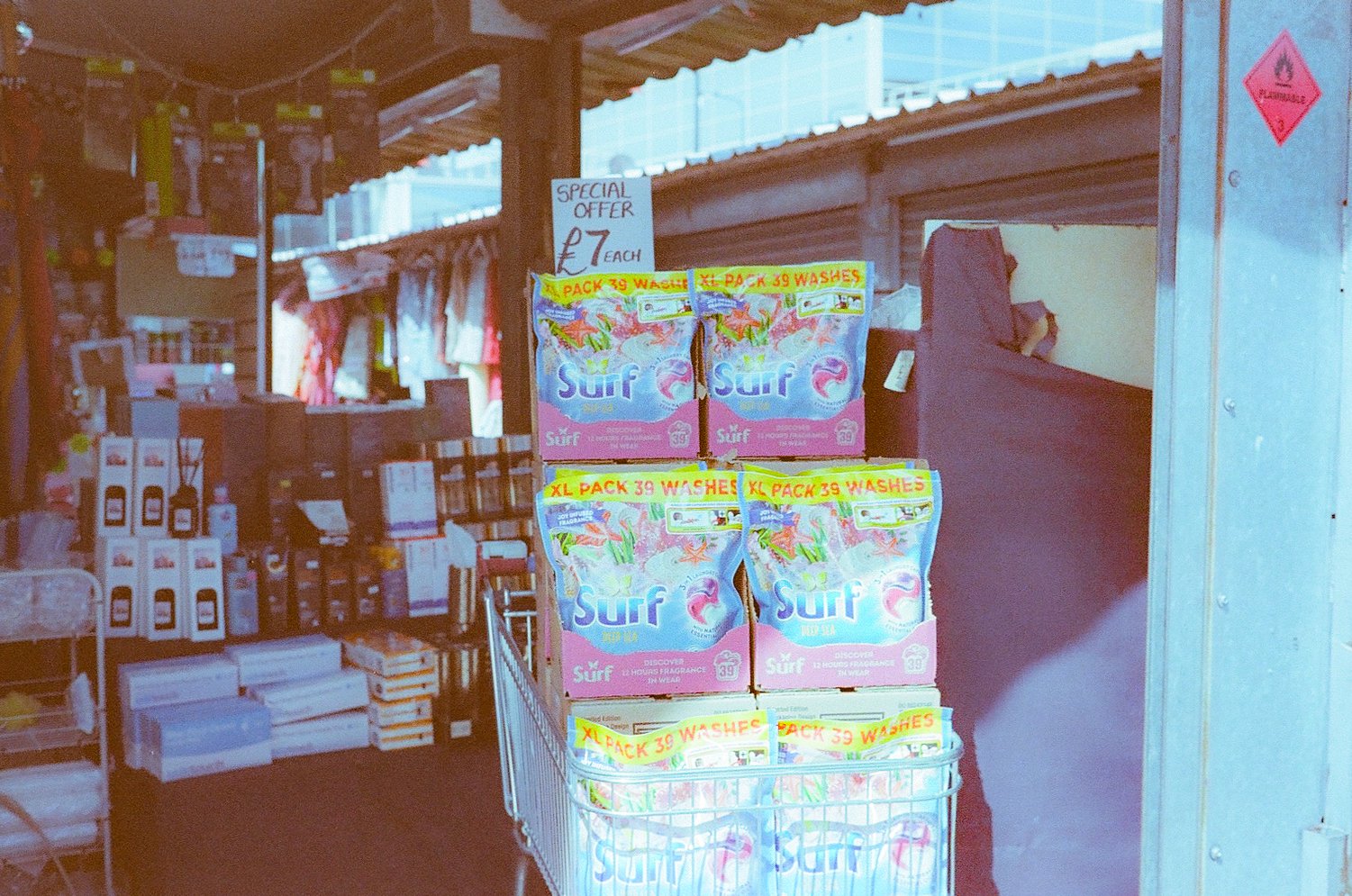 M6 Kodacolor 100_5.jpg