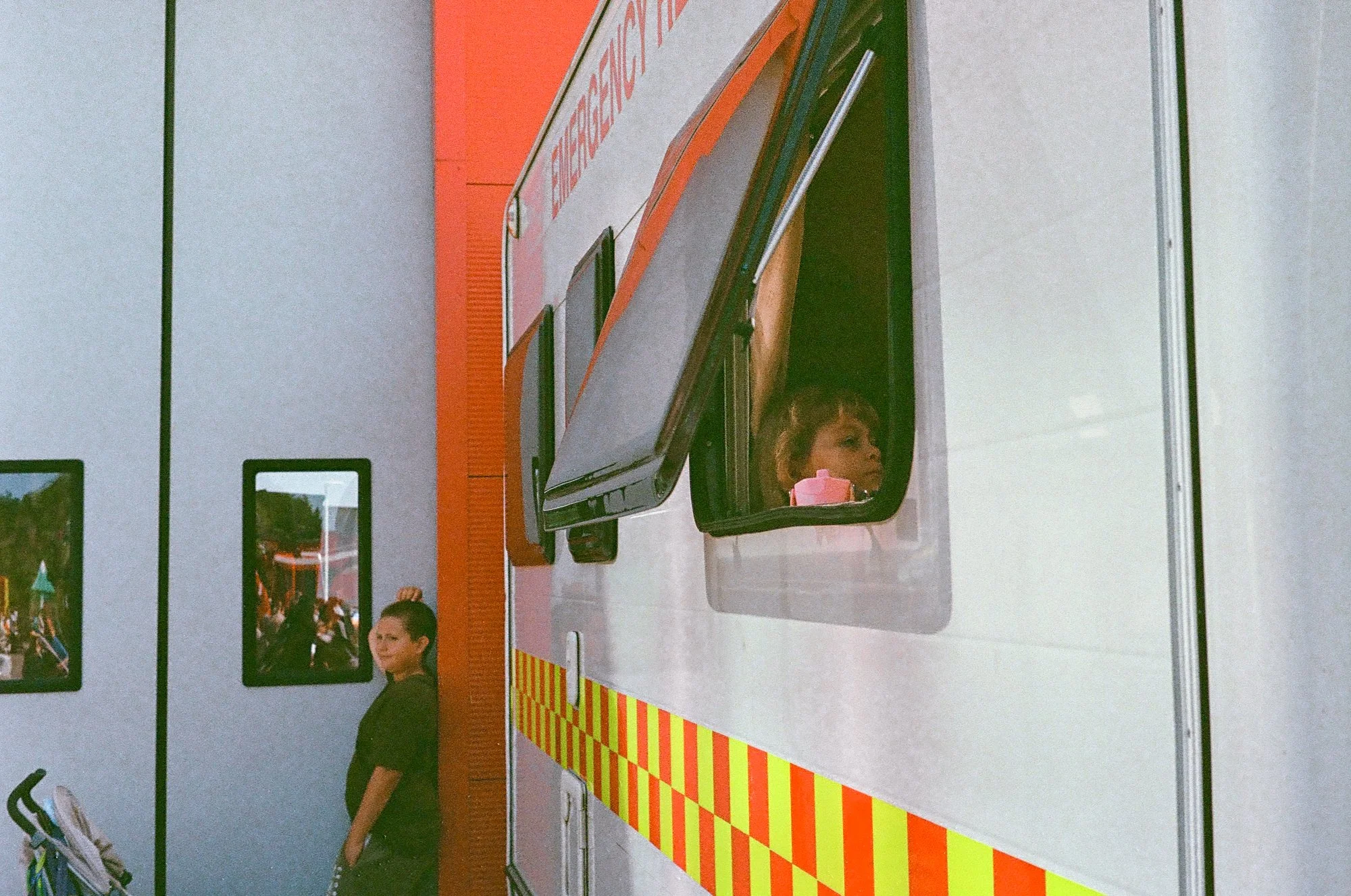 Fire Station 2.jpg