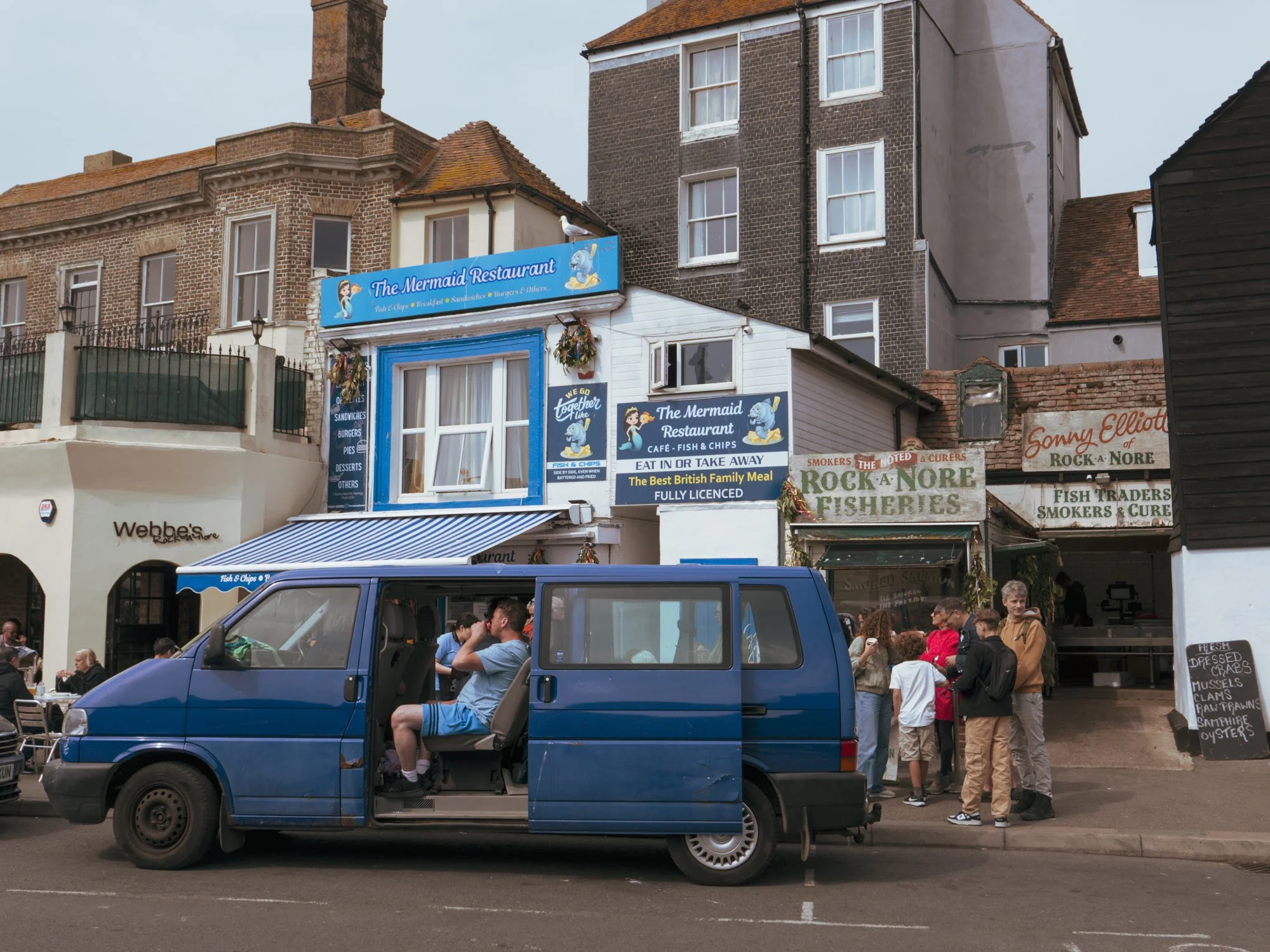 Hastings 1.jpg