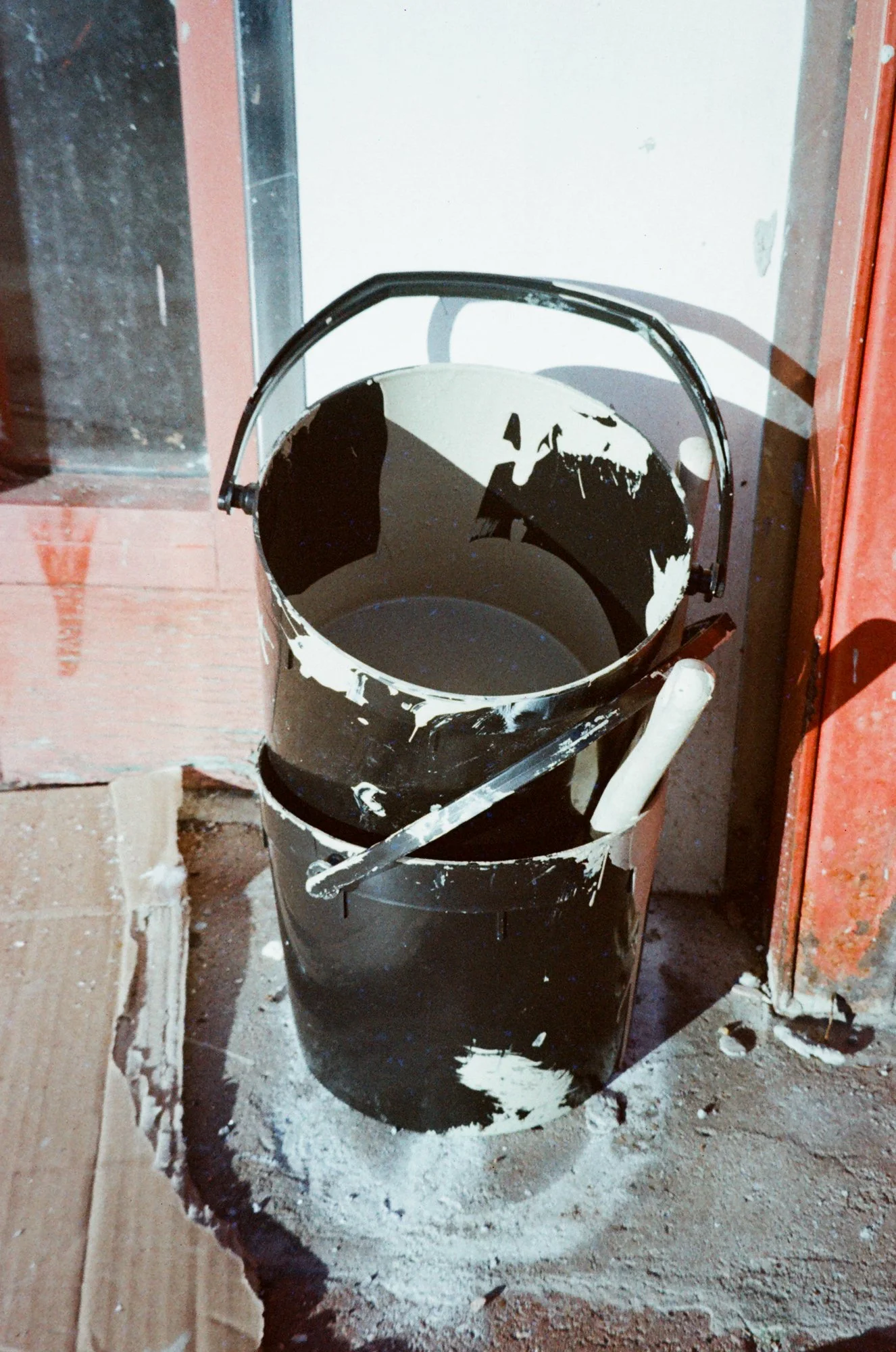 Agfa 400 7.jpg
