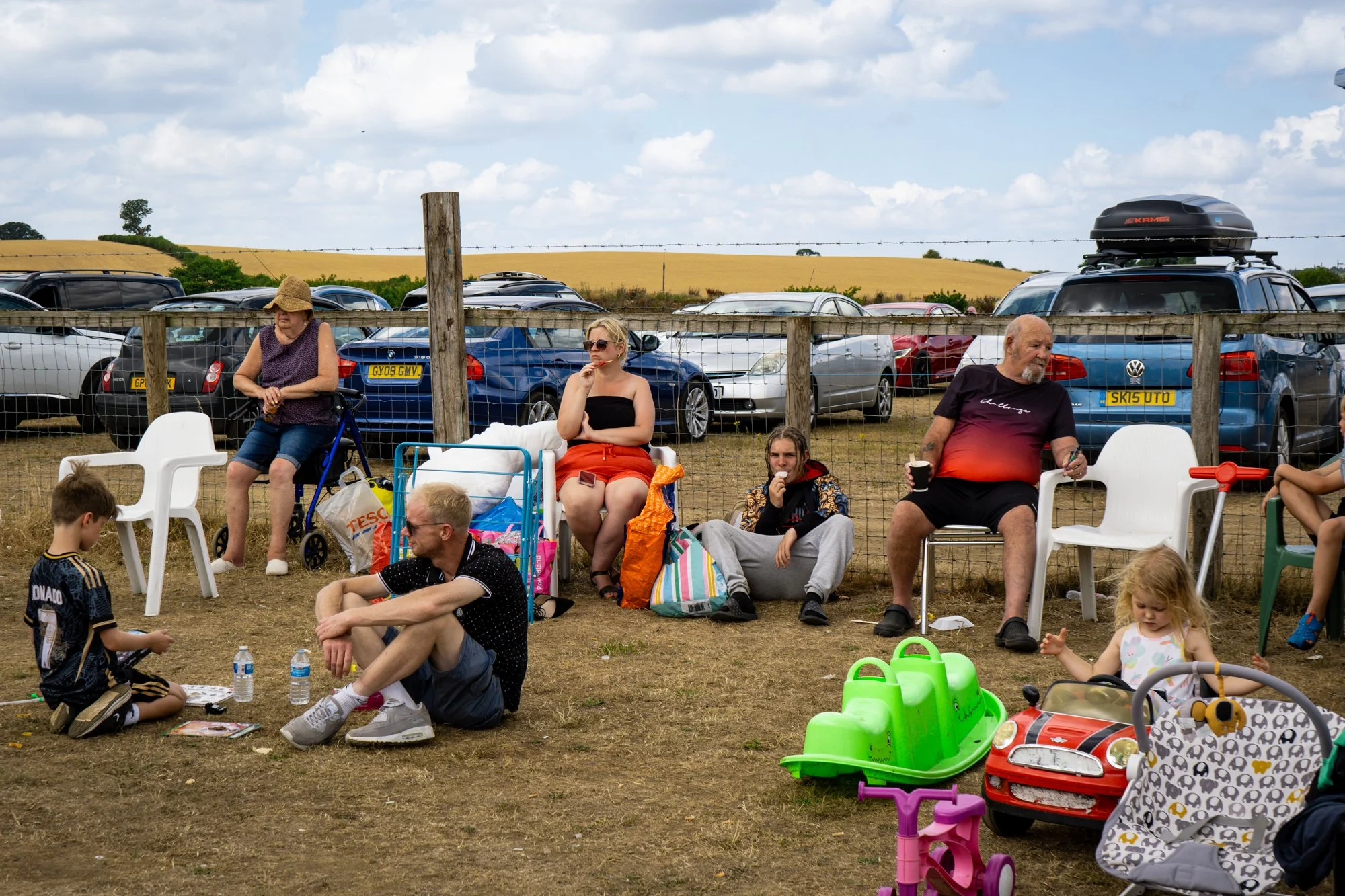 Linslade 33.jpg