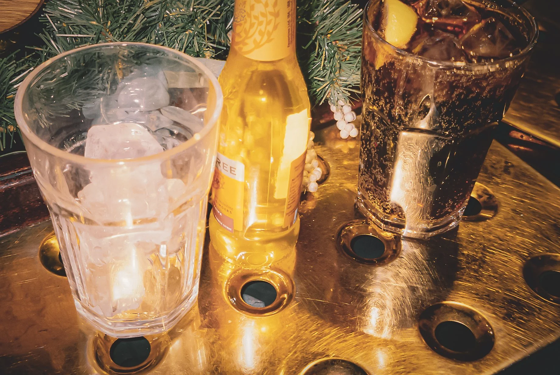 Candido 800 Dec 25_4.jpg