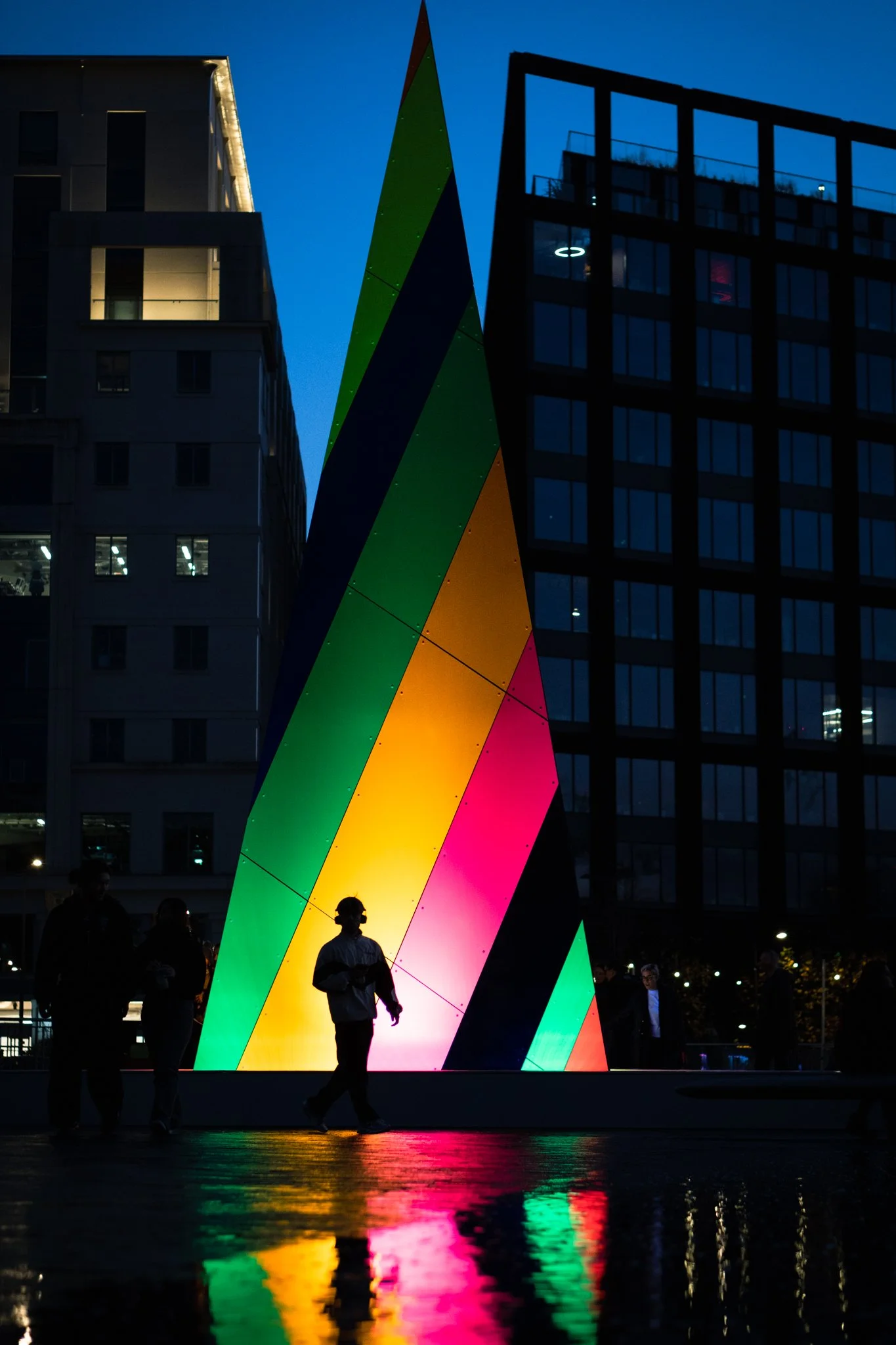 Granary Square Colours.jpg