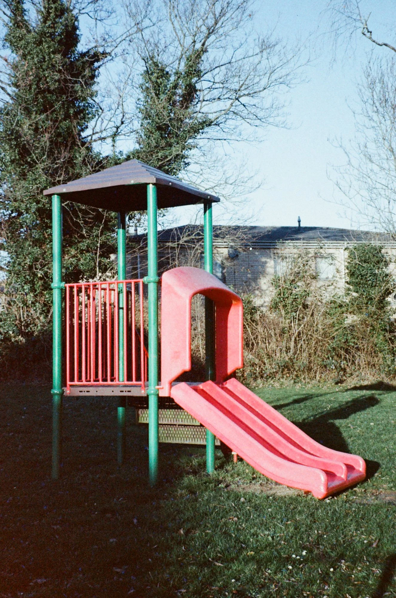 Agfa 400 9.jpg
