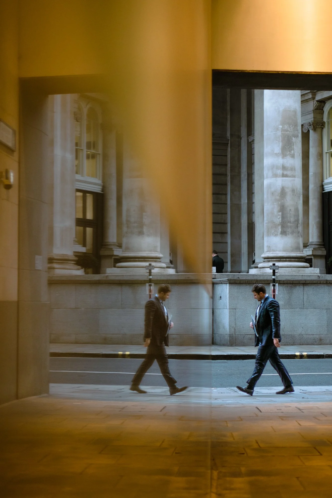 Golden Reflection .jpg