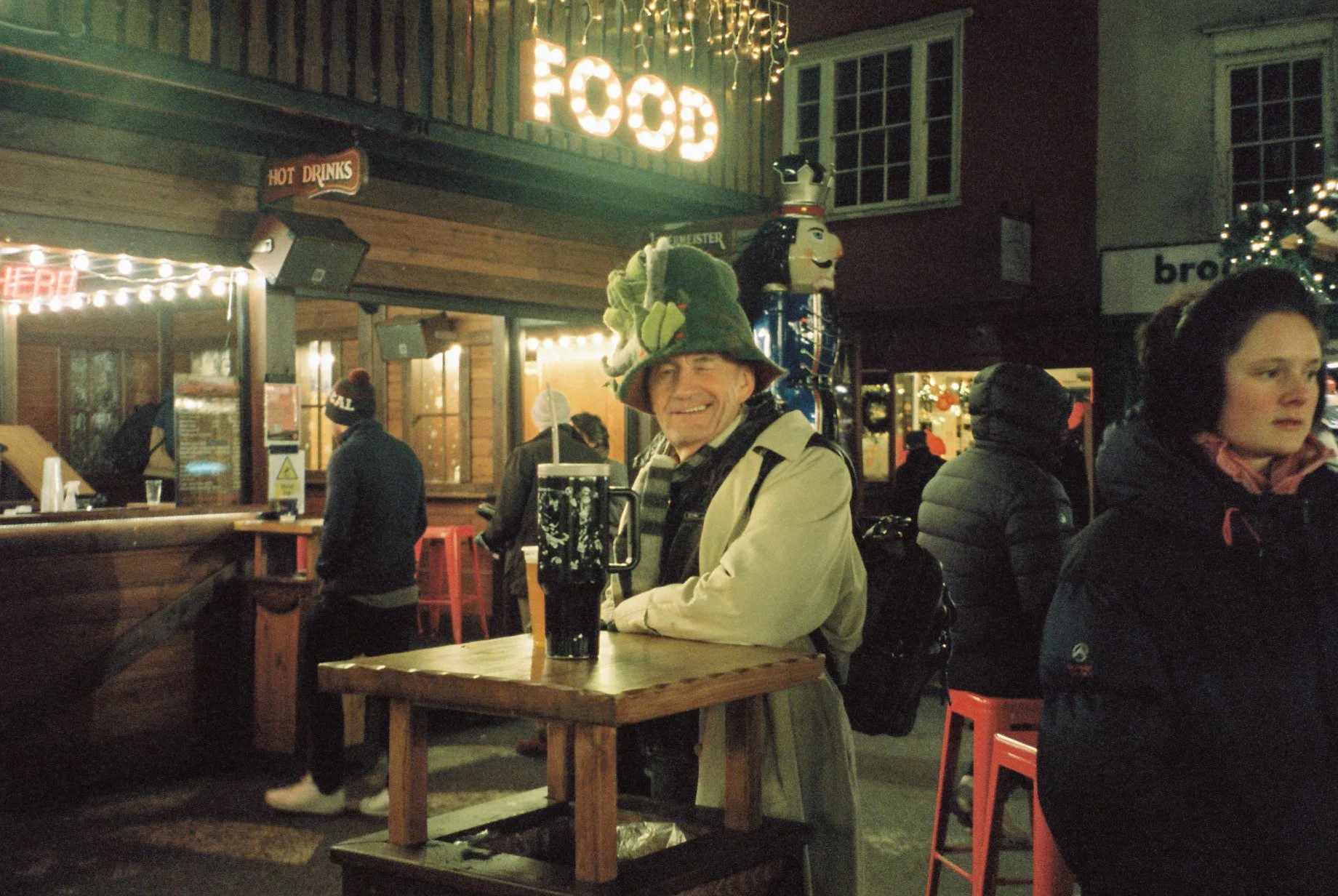 Candido 800 Dec 25_3.jpg