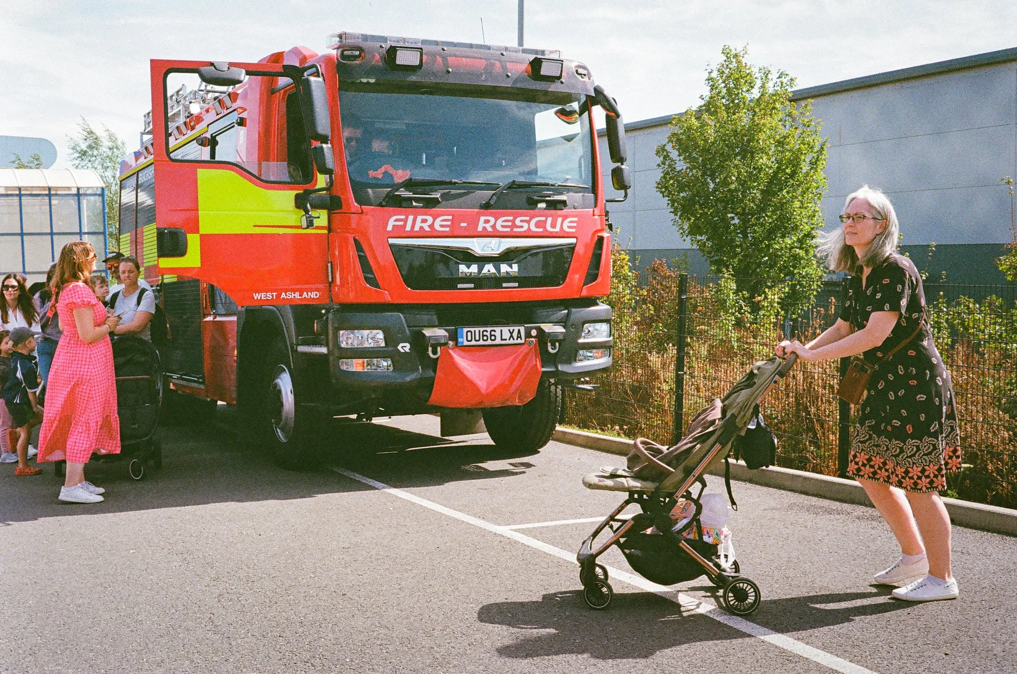 Fire Station 10.jpg